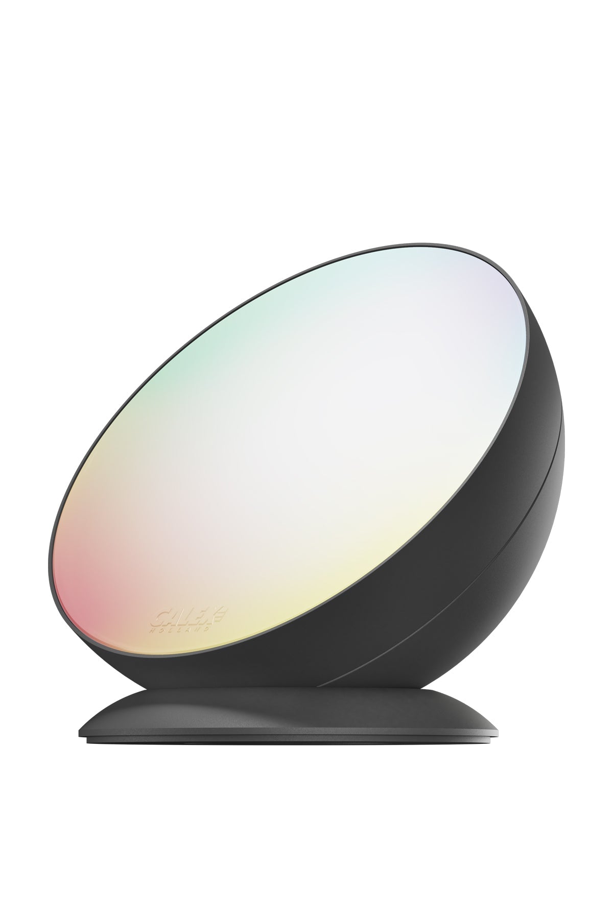 calex-smart-lampe-d-ambiance-rgb-cct-2 image 2