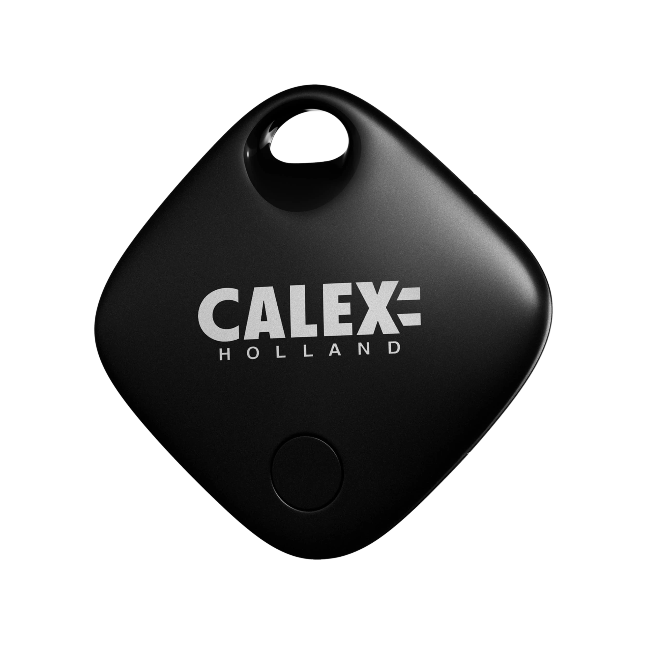 calex-smart-tag-tracker-bluetooth-compatible-apple-find-my image 1