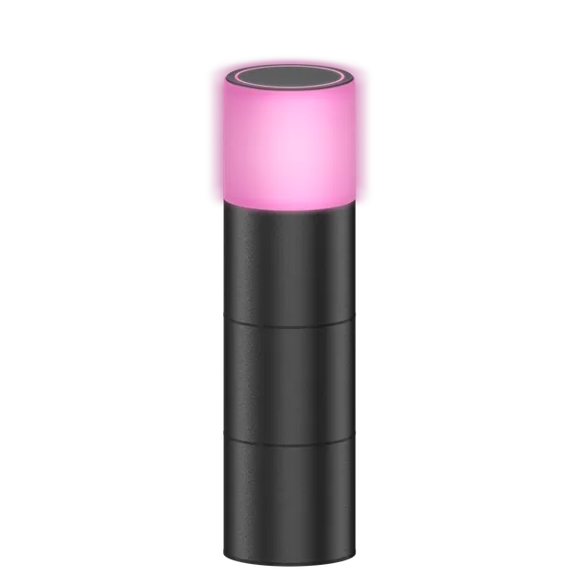 calex-smart-borne-jardin-led-connect-e-bluetooth image 1
