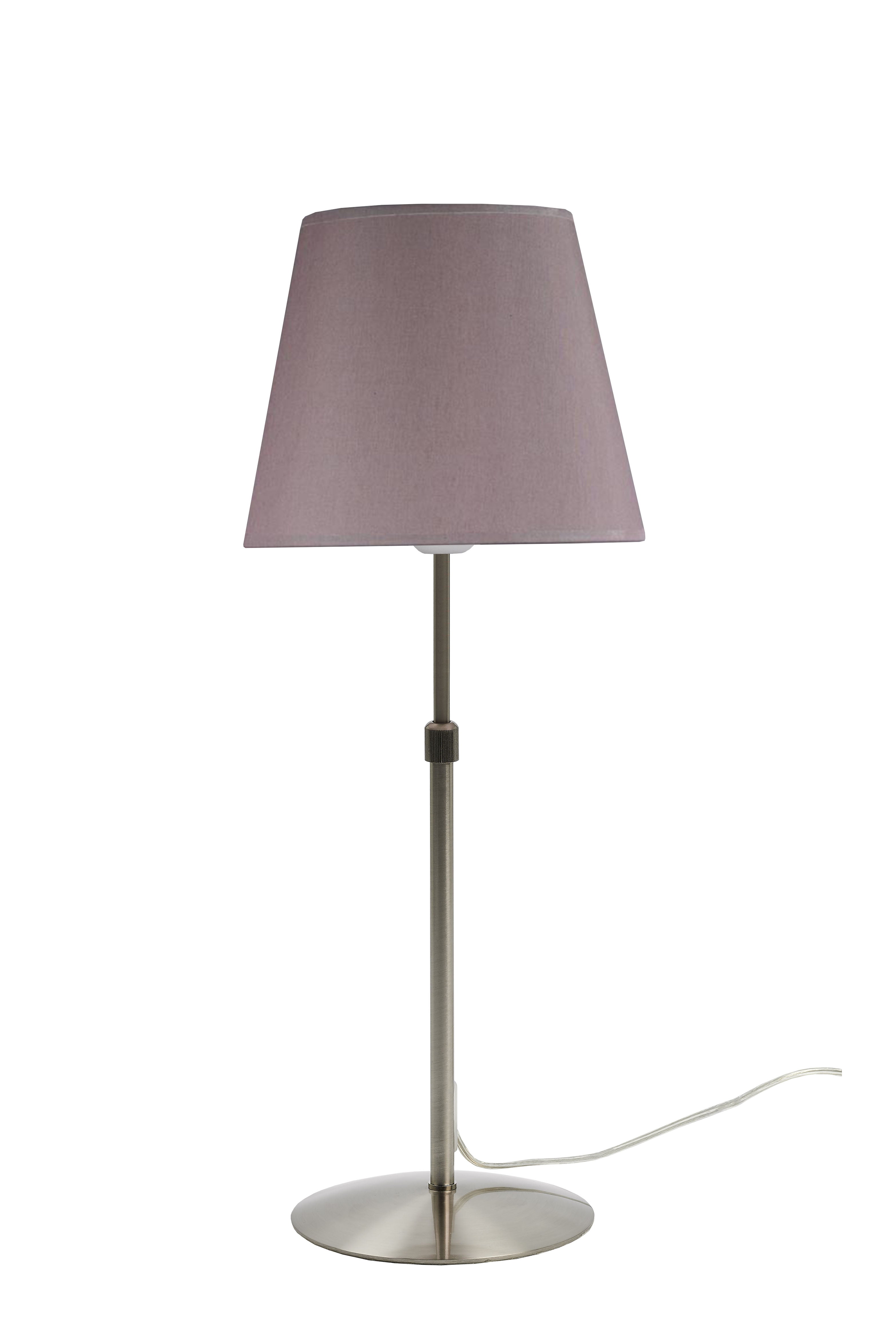 aluminor-store-lt-lampe-poser-classique-chic-blanc image 6