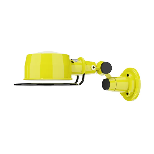 jield-lak-l1000-applique-jaune-soufre image 1