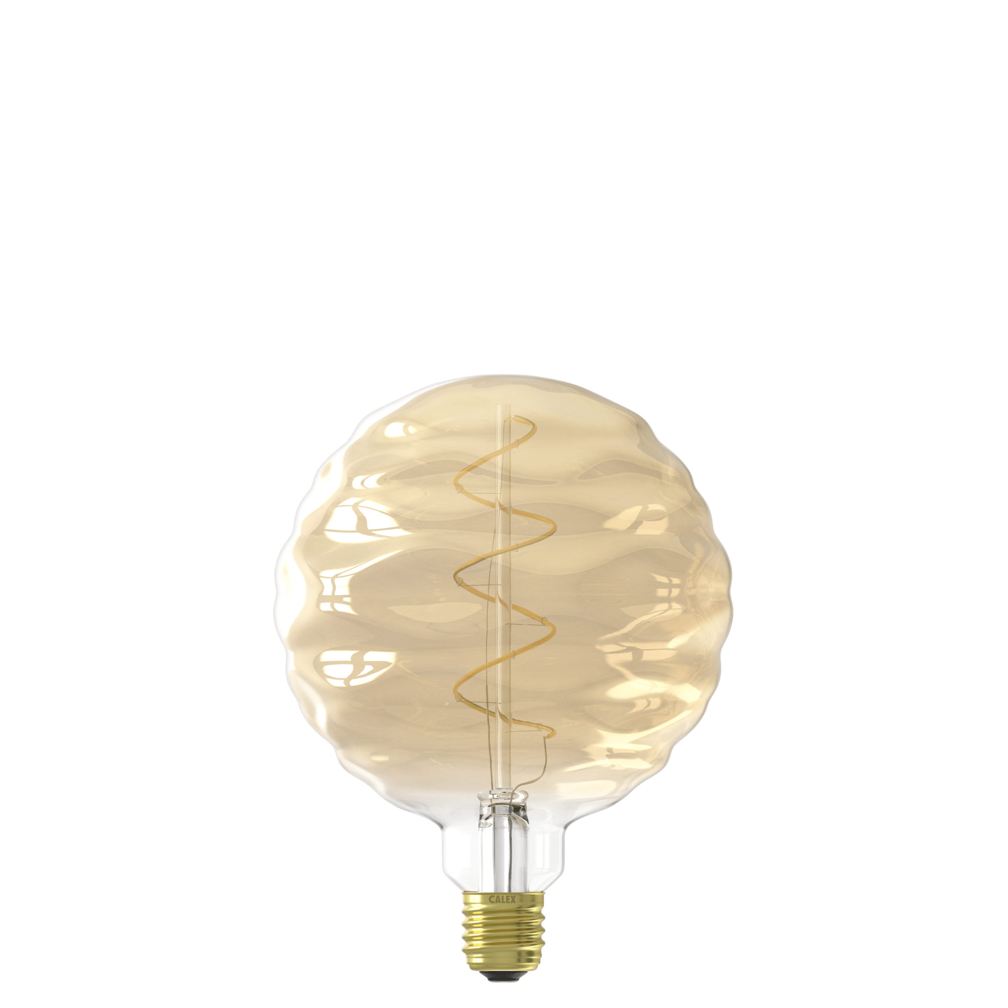calex-bilbao-ampoule-e27-filament-or image 2