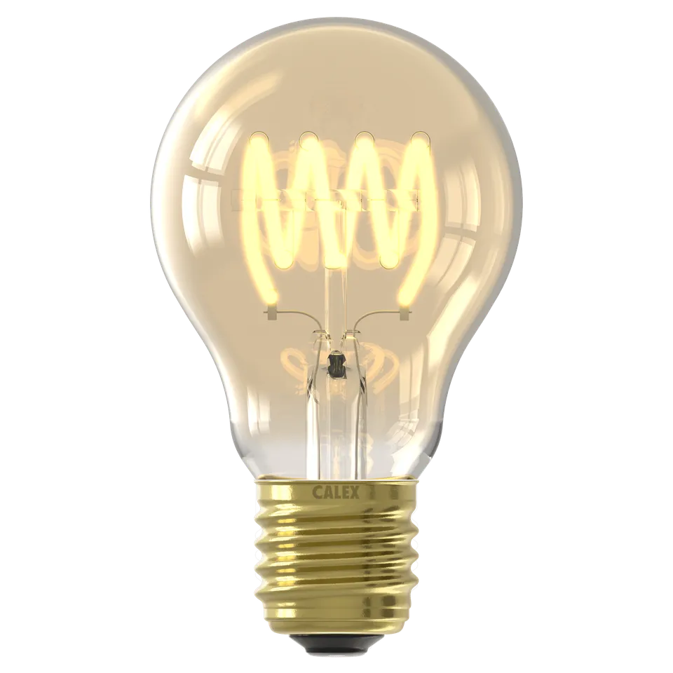 calex-capteur-day-night-ampoule-led-e27-a60-or-2200k image 1