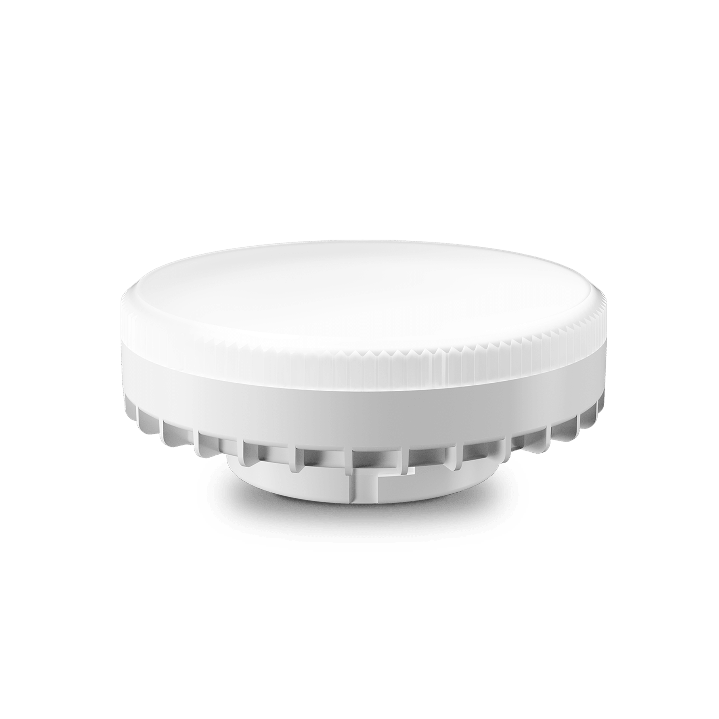 calex-lampe-led-r-flecteur-smd-gx53-blanc image 1
