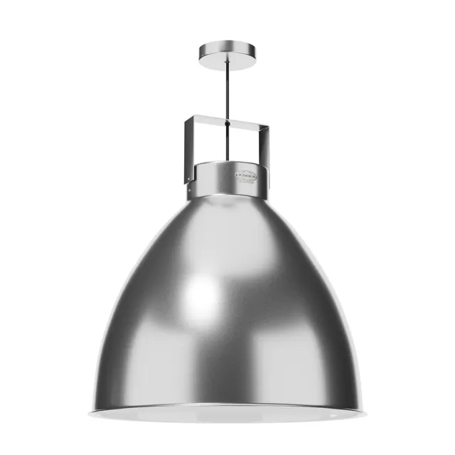 jield-augustin-a540-suspension-xl-54-cm-gris-argent image 1