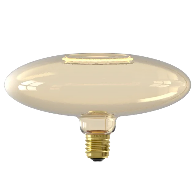 calex-aura-evora-e220-ampoule-led-d-corative-or image 1