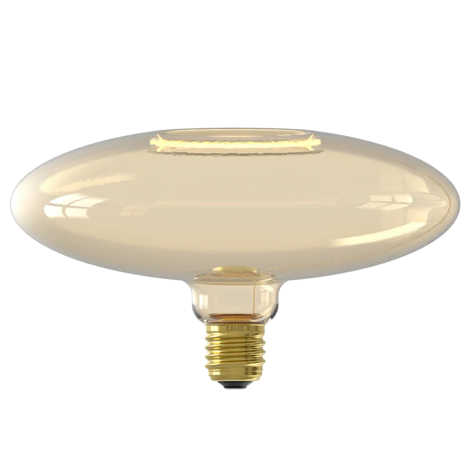 calex-aura-evora-e220-ampoule-led-d-corative-or image 1