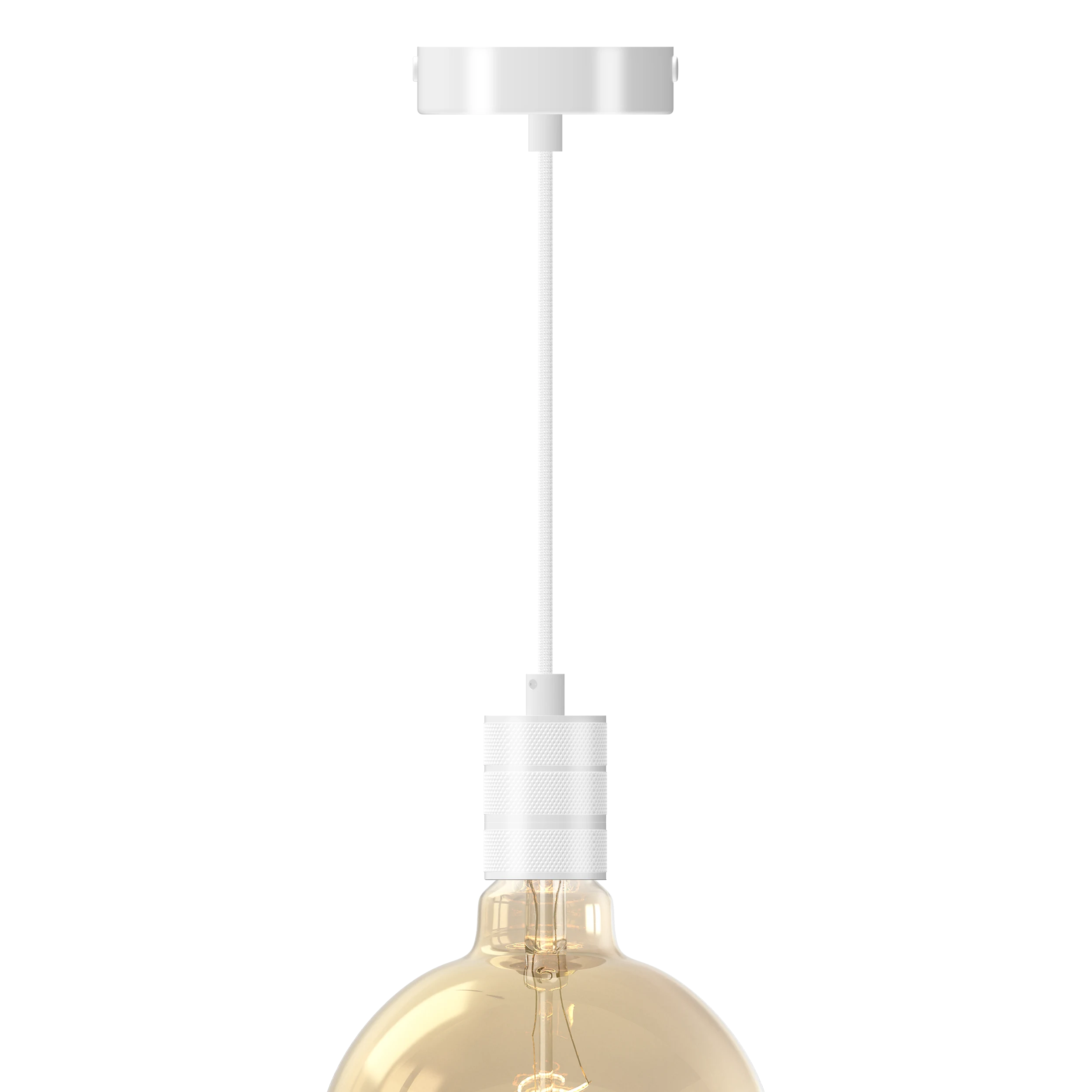 calex-suspension-r-tro-e27-150-cm-blanc-hauteur-r-glable image 3