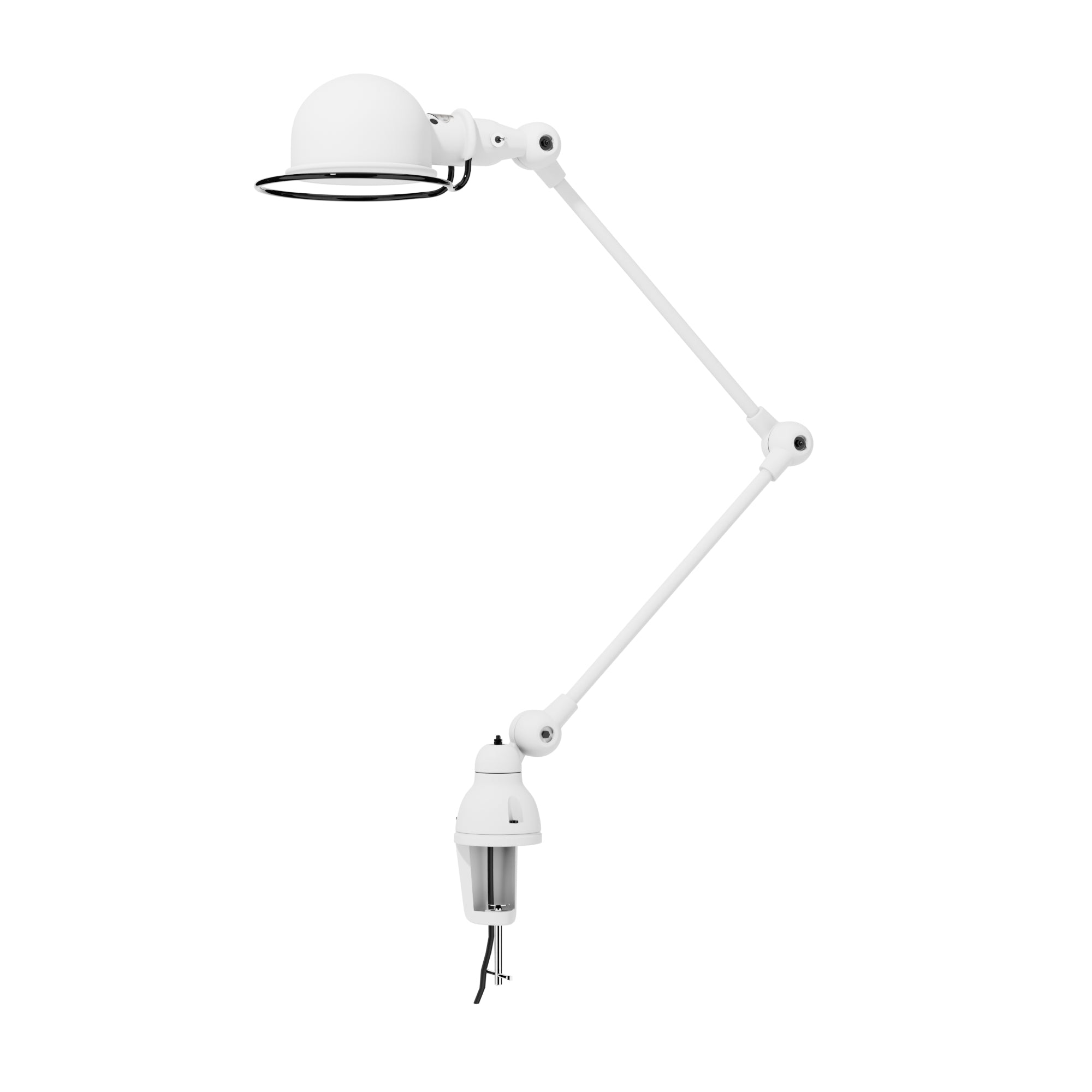 jield-loft-d4040-blanc-lampe-poser-socle-tau image 3