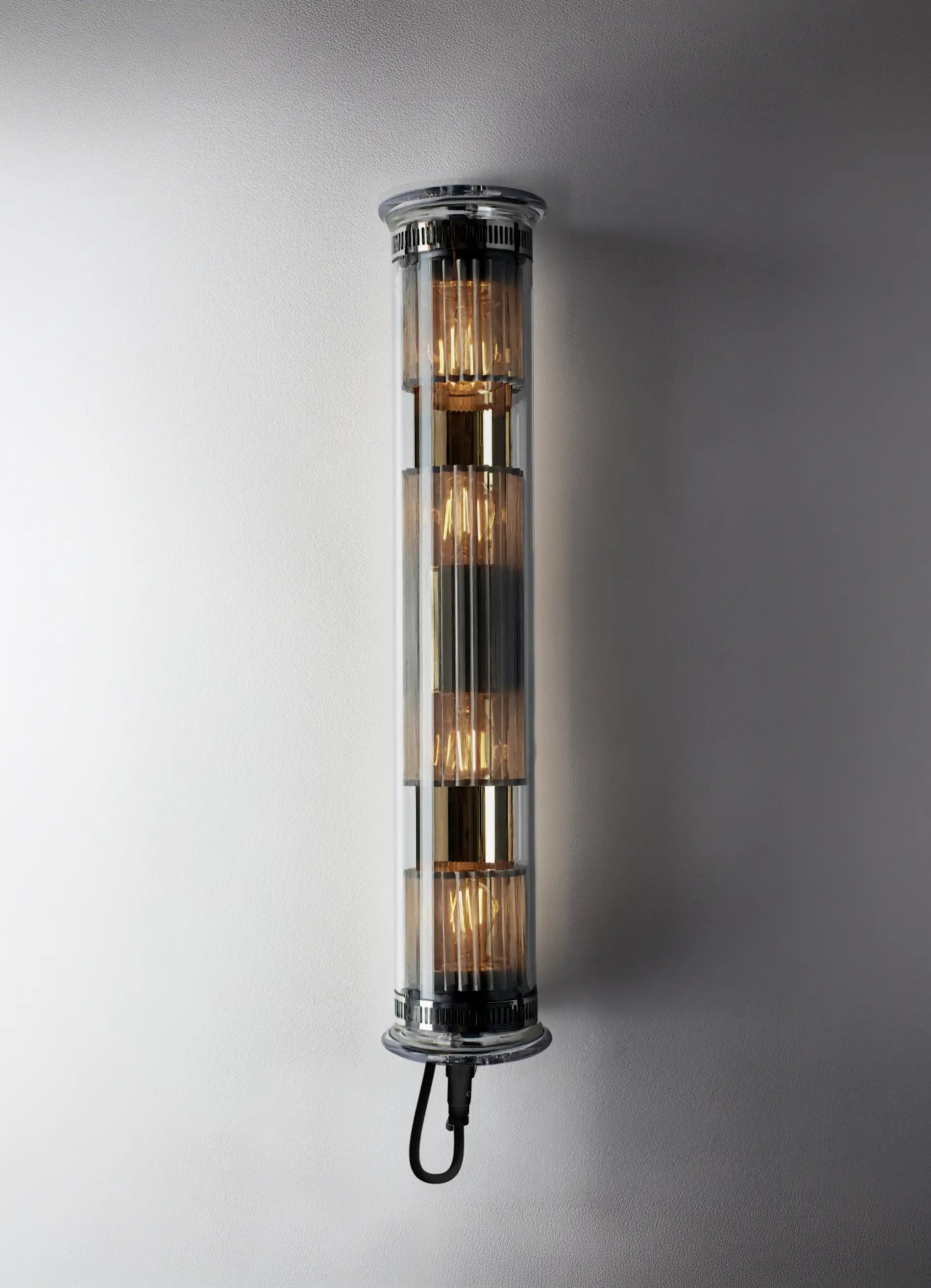 dcw-ditions-in-the-tube-120-700-wall-ip64-applique-d-angle image 4
