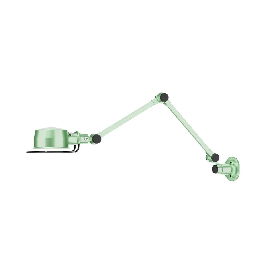 jield-lak-l4401-applique-vert-vespa image 1