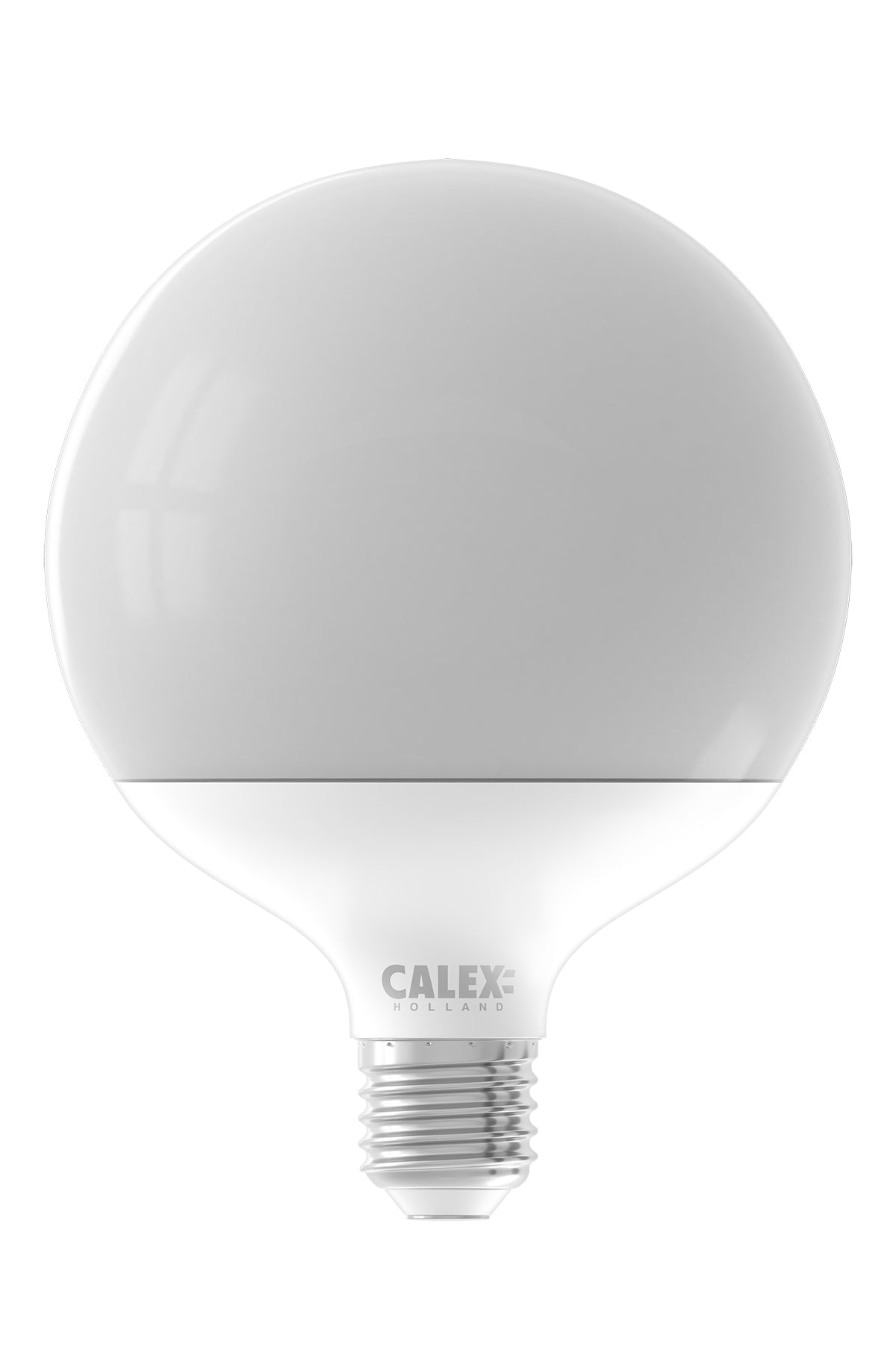 calex-ampoule-led-e27-g120-globe-blanc-15w-blanc-chaud image 1