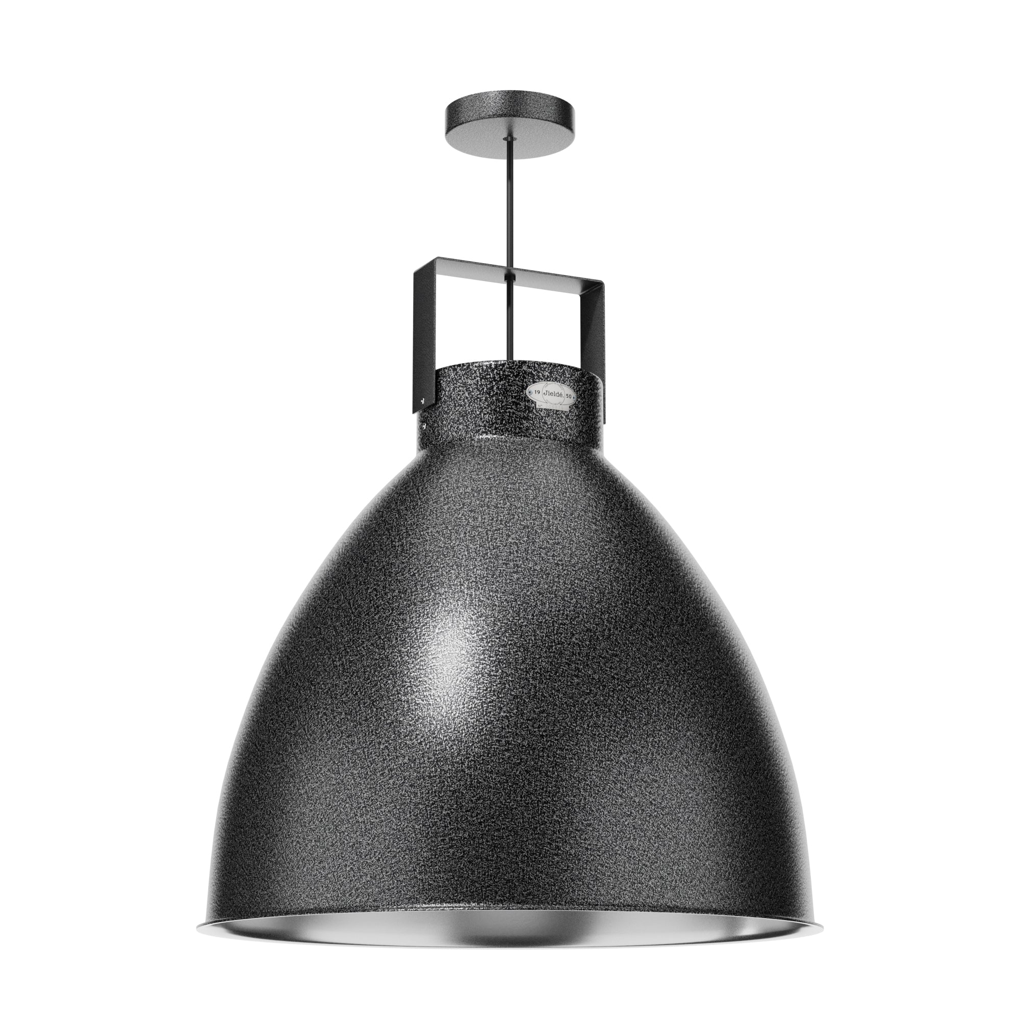 jield-augustin-a540-suspension-xl-54cm-noir-martel image 3