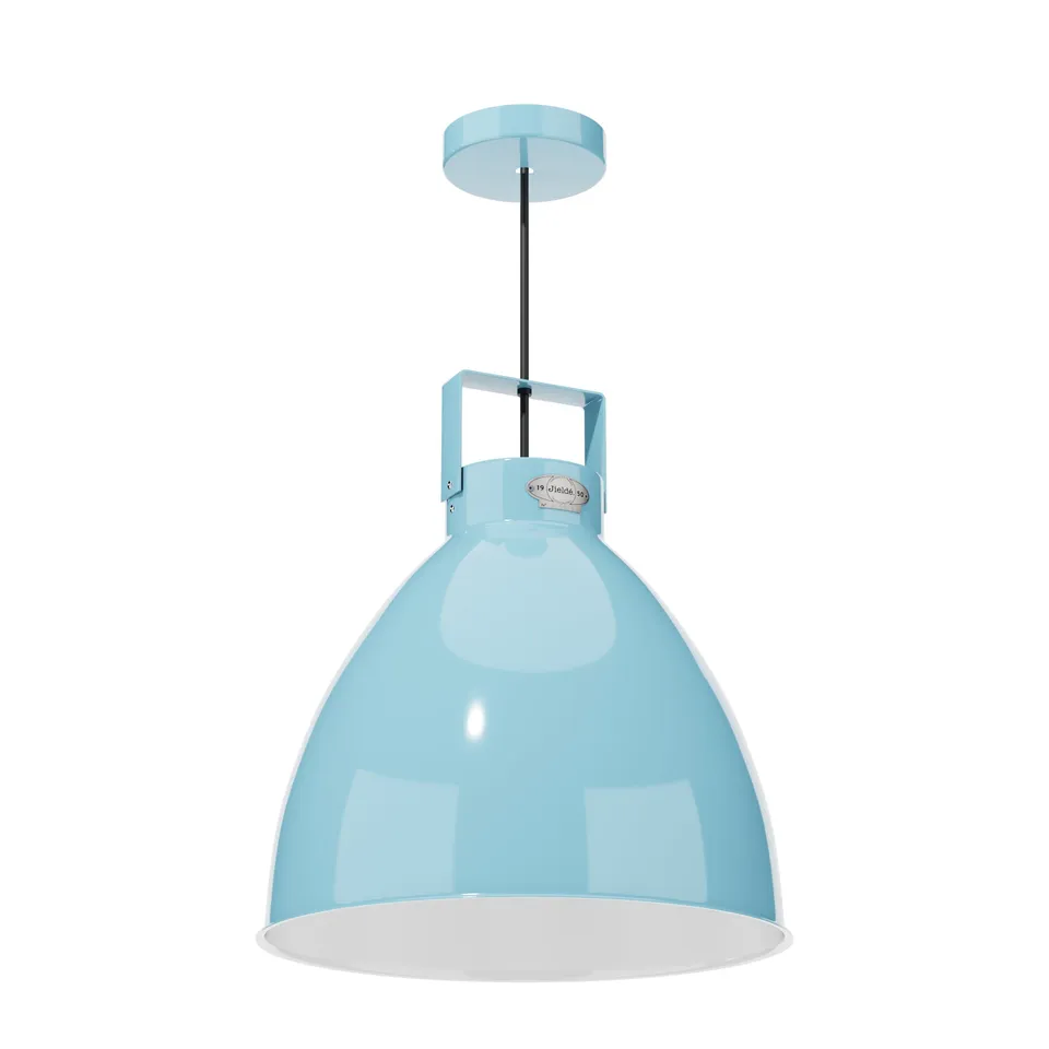 jield-augustin-a360-suspension-taille-l-bleu-pastel image 1