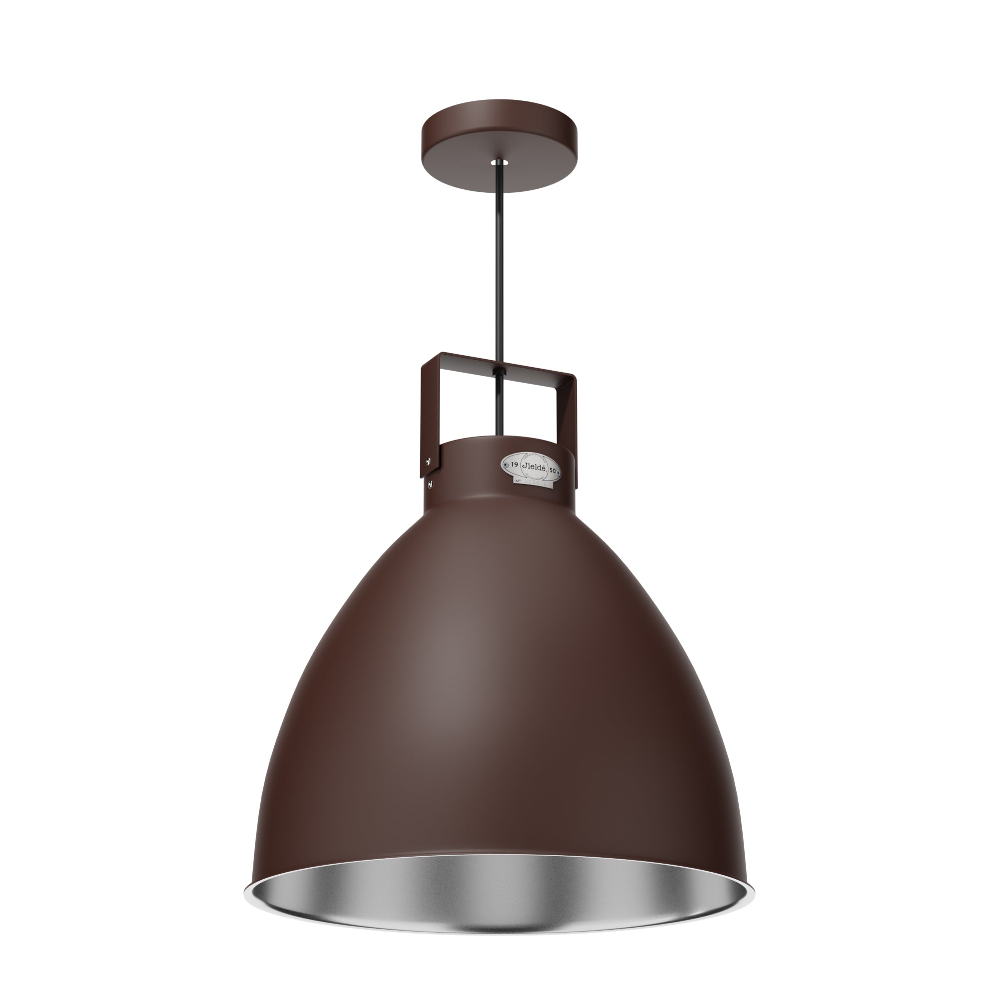 jield-augustin-a360-l-chocolat-suspension-industrielle-intemporelle image 6