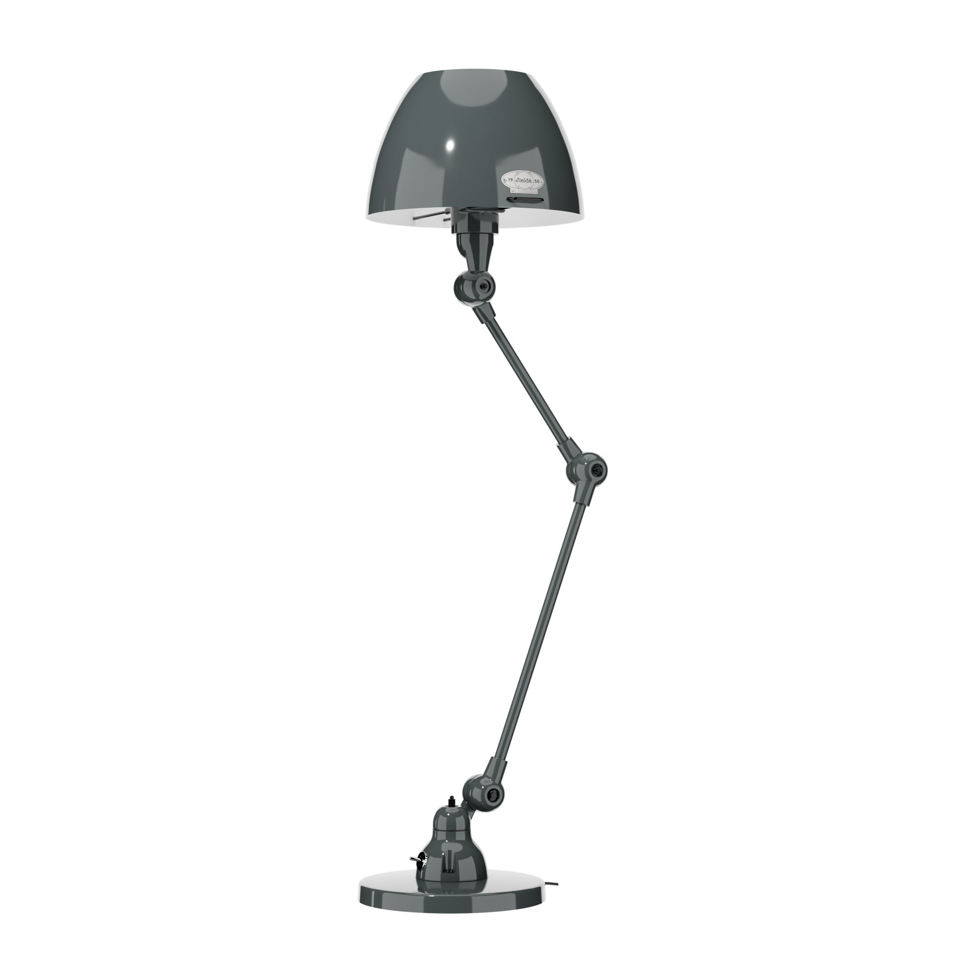 jield-aicler-aic373-lampe-articul-e-gris-granit image 1