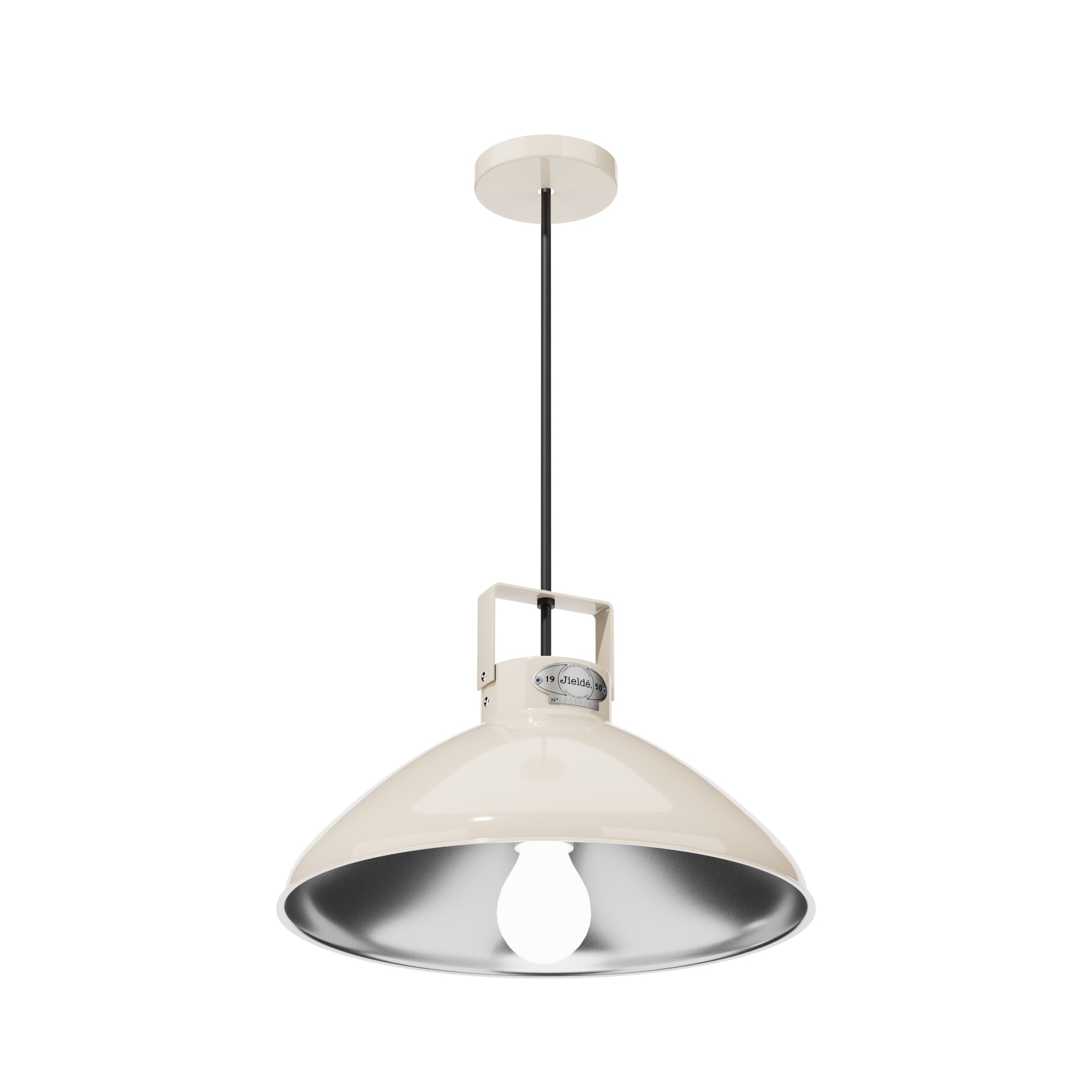 jield-beaumont-b240-taille-m-suspension-ivoire image 3