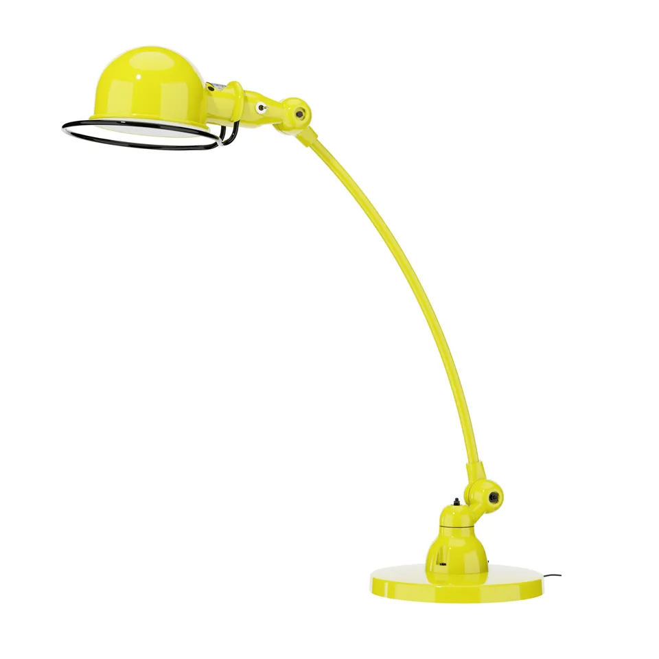 jield-loft-c6000-applique-jaune-soufre image 1