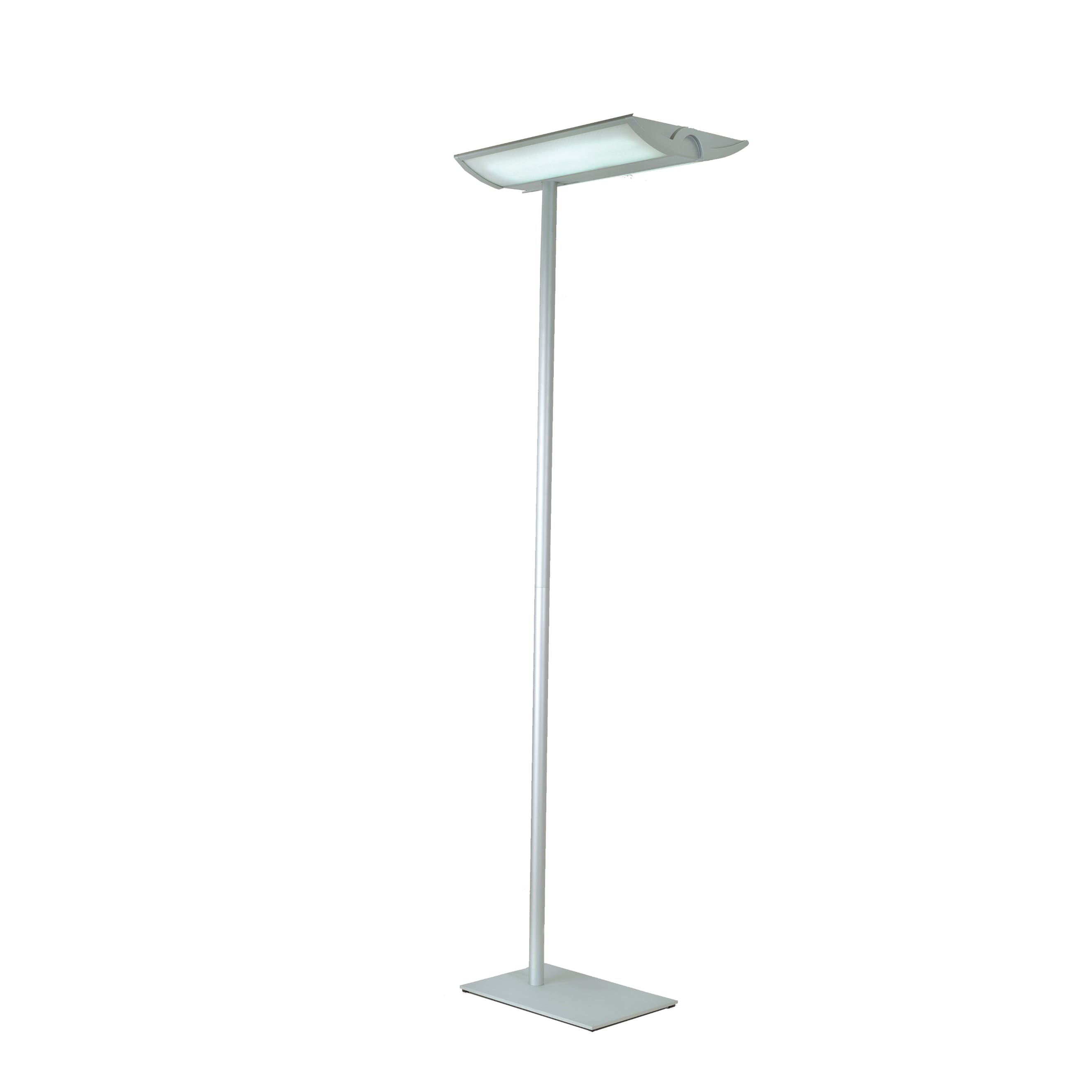 aluminor-forum-lampadaire-technique-fluorescent-direct-indirect image 1
