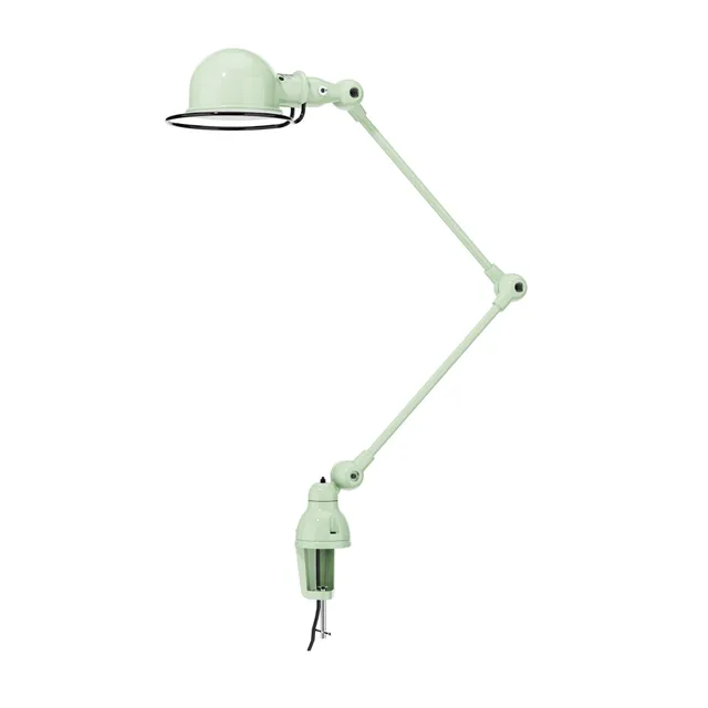 jield-loft-d4040-lampe-poser-tau-vert-d-eau image 1