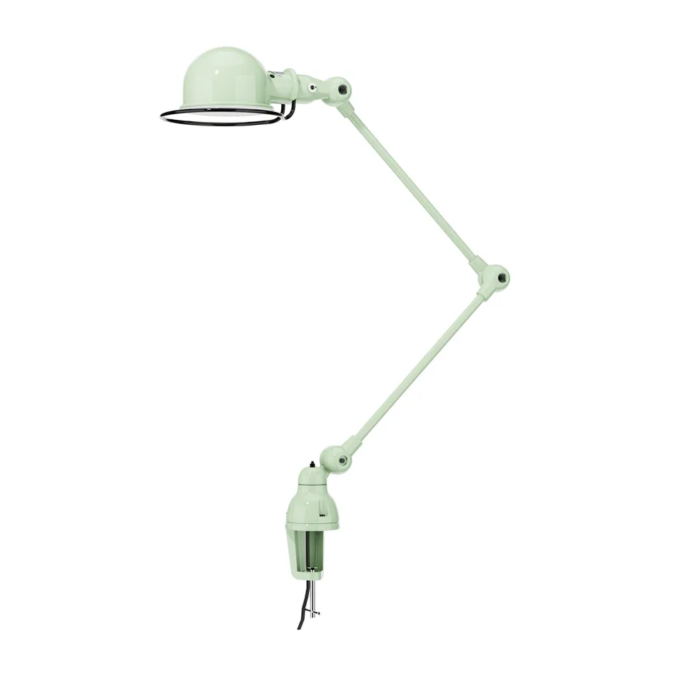 jield-loft-d4040-lampe-poser-tau-vert-d-eau image 1