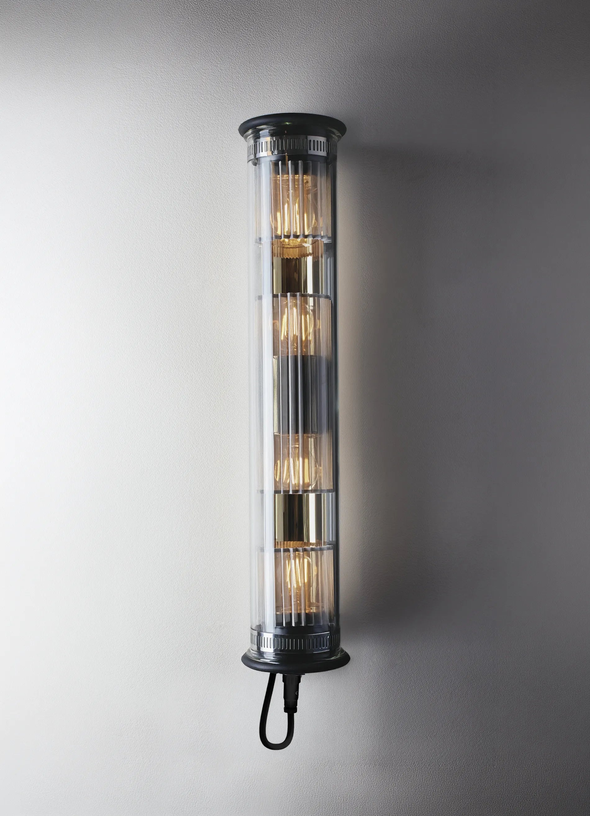 dcw-ditions-in-the-tube-120-700-wall-angle-applique-ip20 image 8