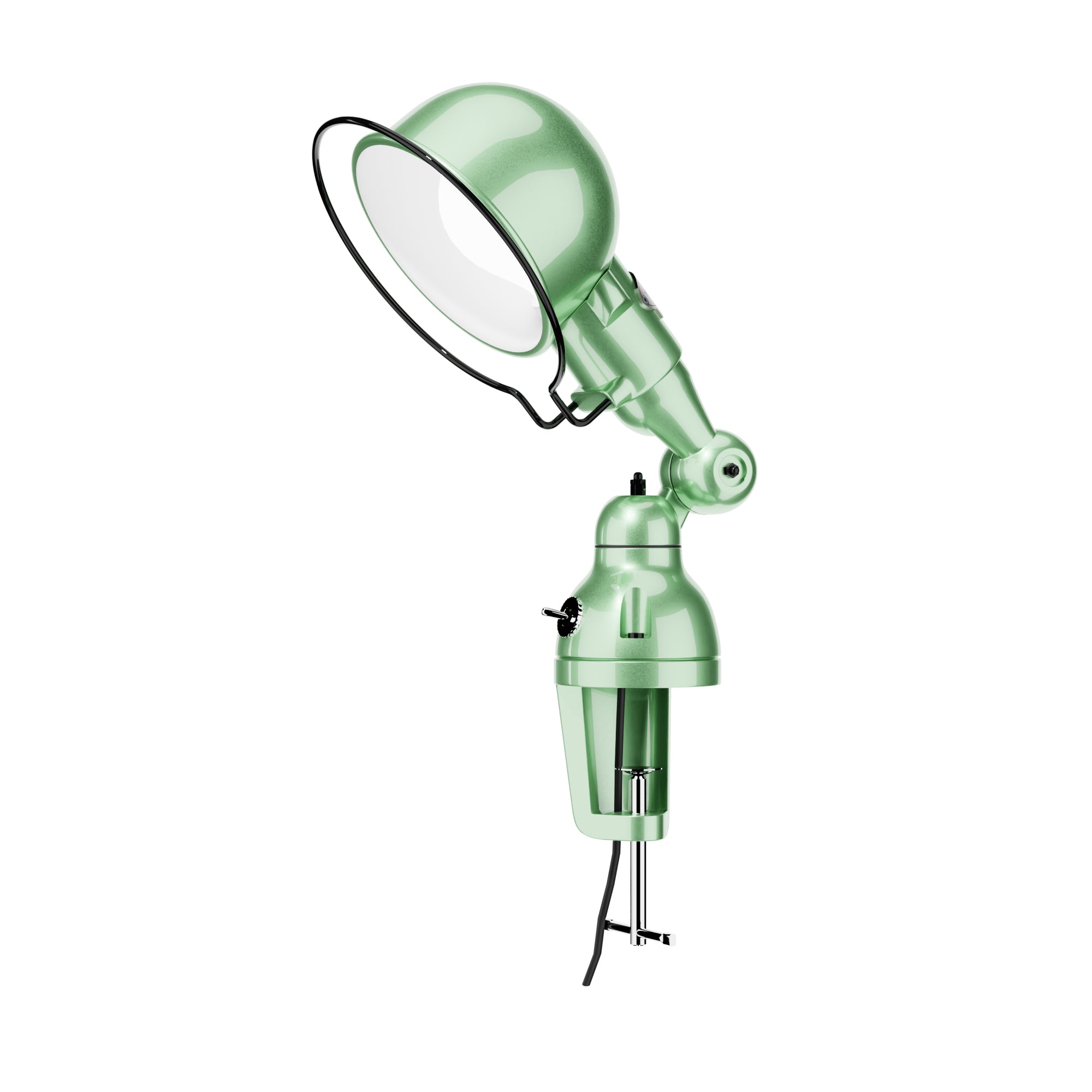 jield-signal-si302-lampe-tau-vert-vespa image 1