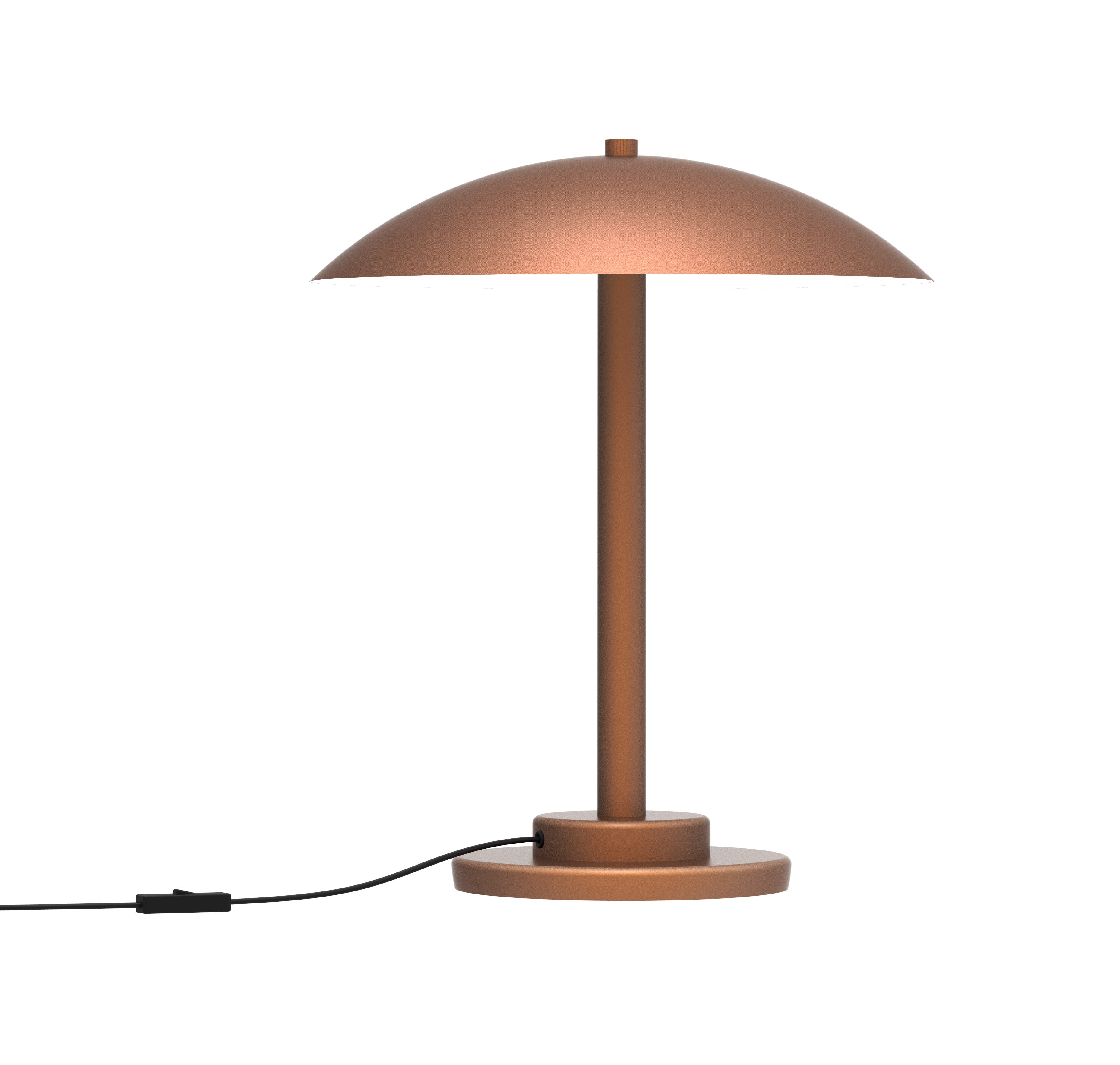 aluminor-chicago-lt-lampe-poser-dor image 3