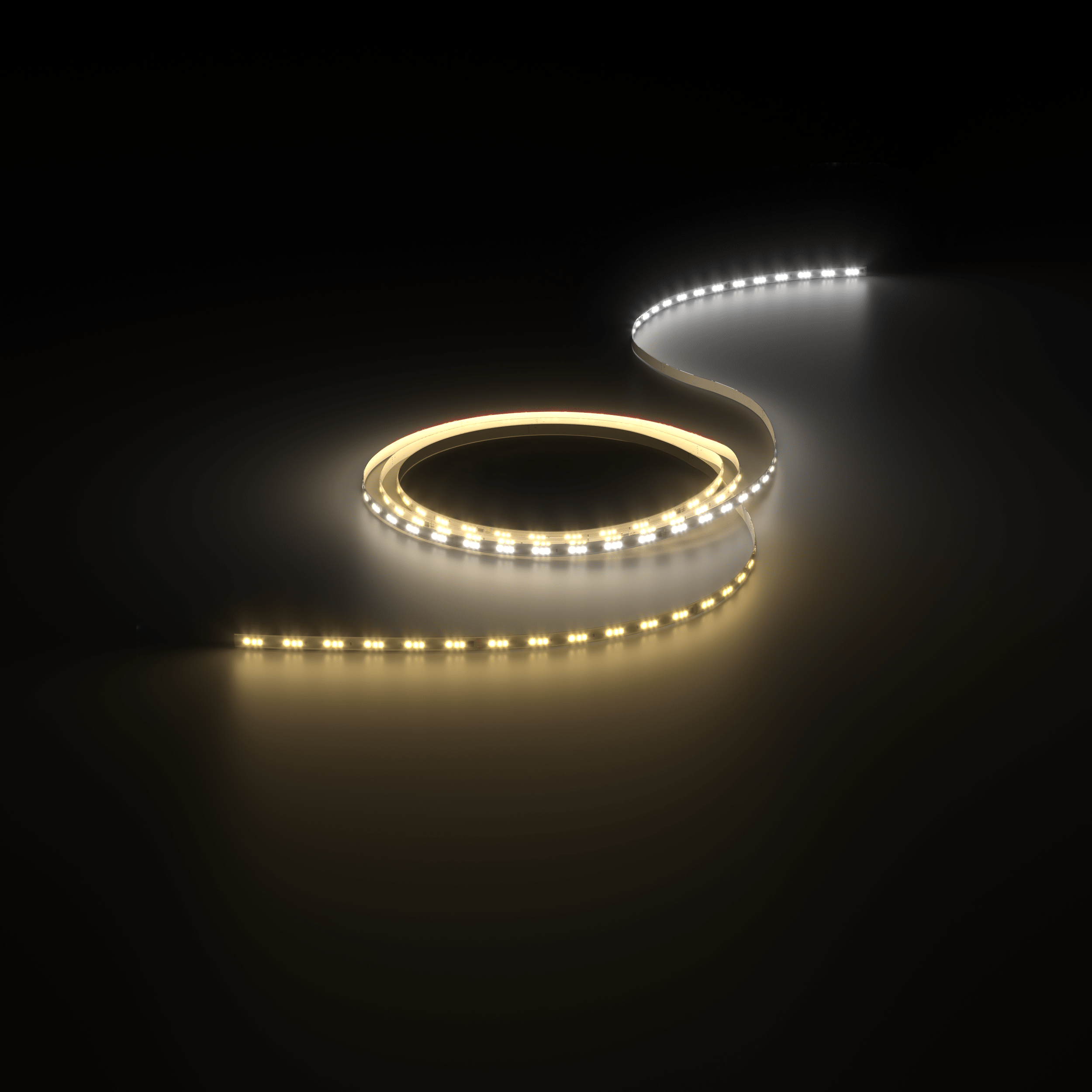 calex-vista-bande-led-2m-cct-2700k-6500k-600lm image 2