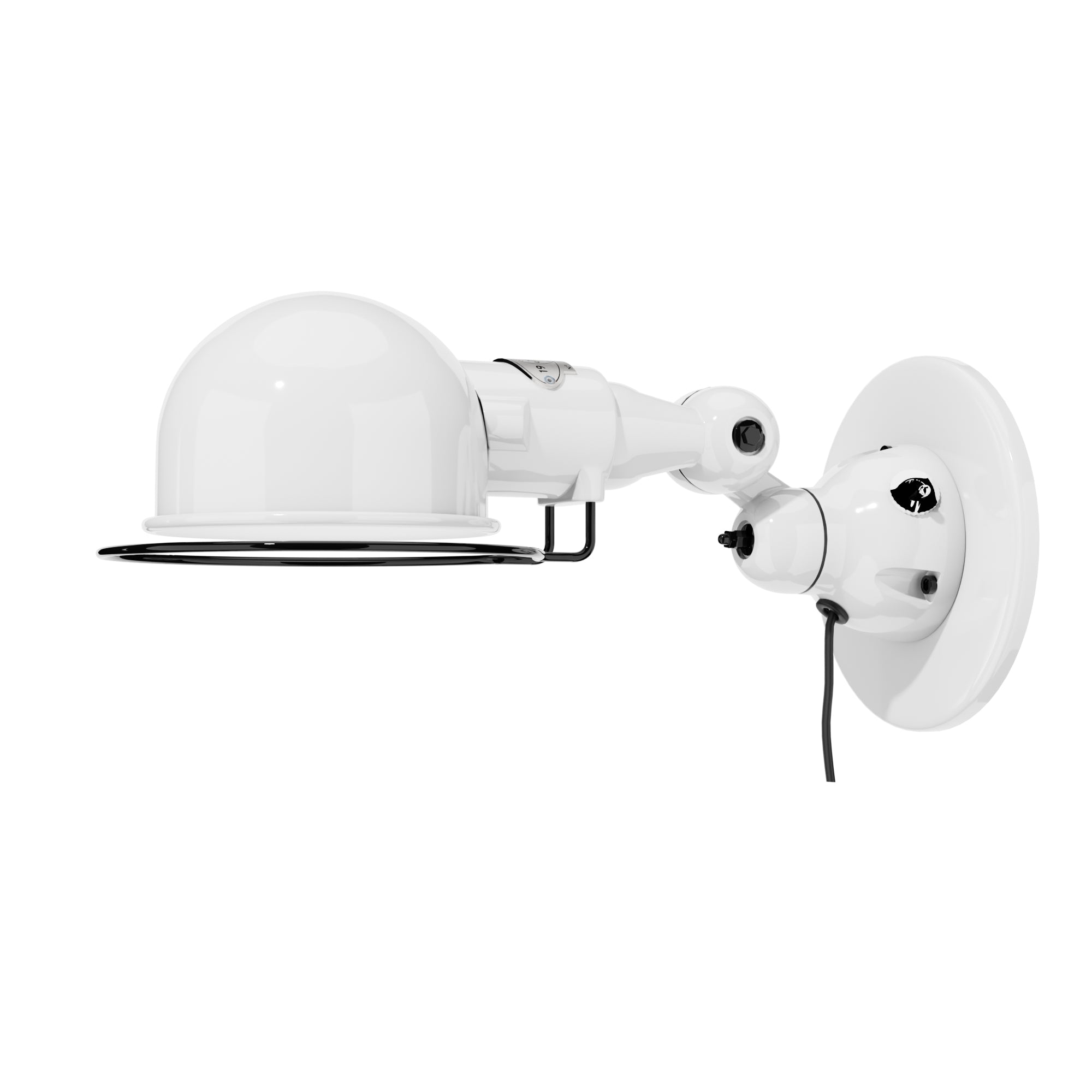 jield-signal-si300-applique-murale-blanc image 2