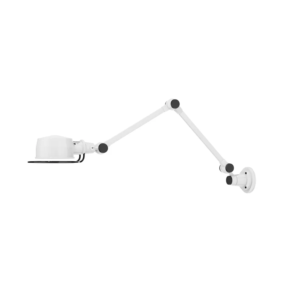 jield-lak-l4401-applique-blanc image 1