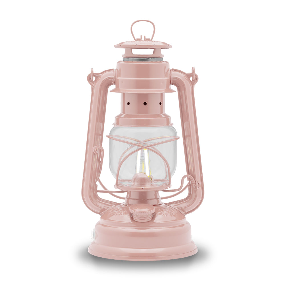 feuerhand-baby-special-276-lanterne-led-blanc-chaud-dimmable-usb-c image 7