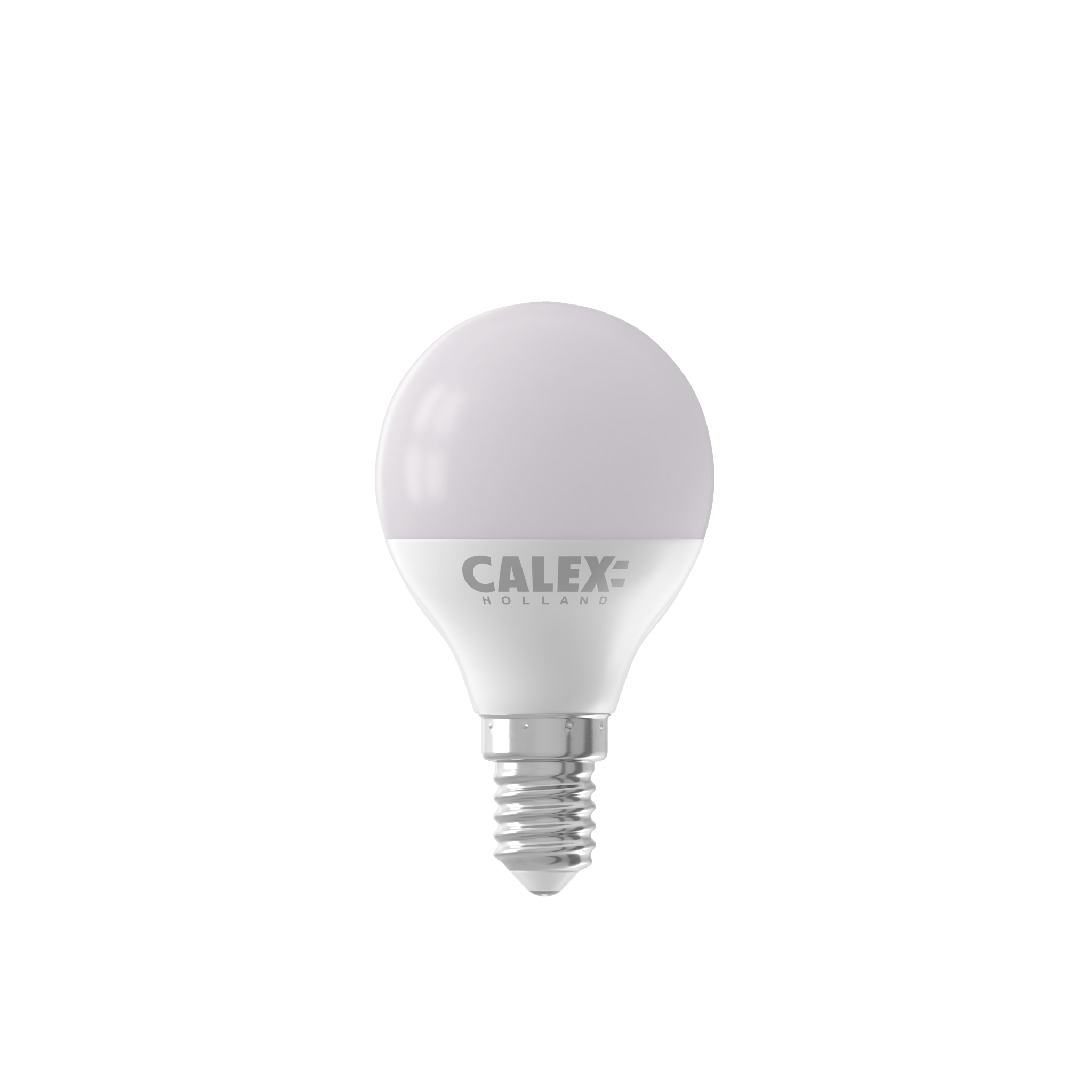 calex-lampe-led-smd-e14-p45-blanc-2700k image 2