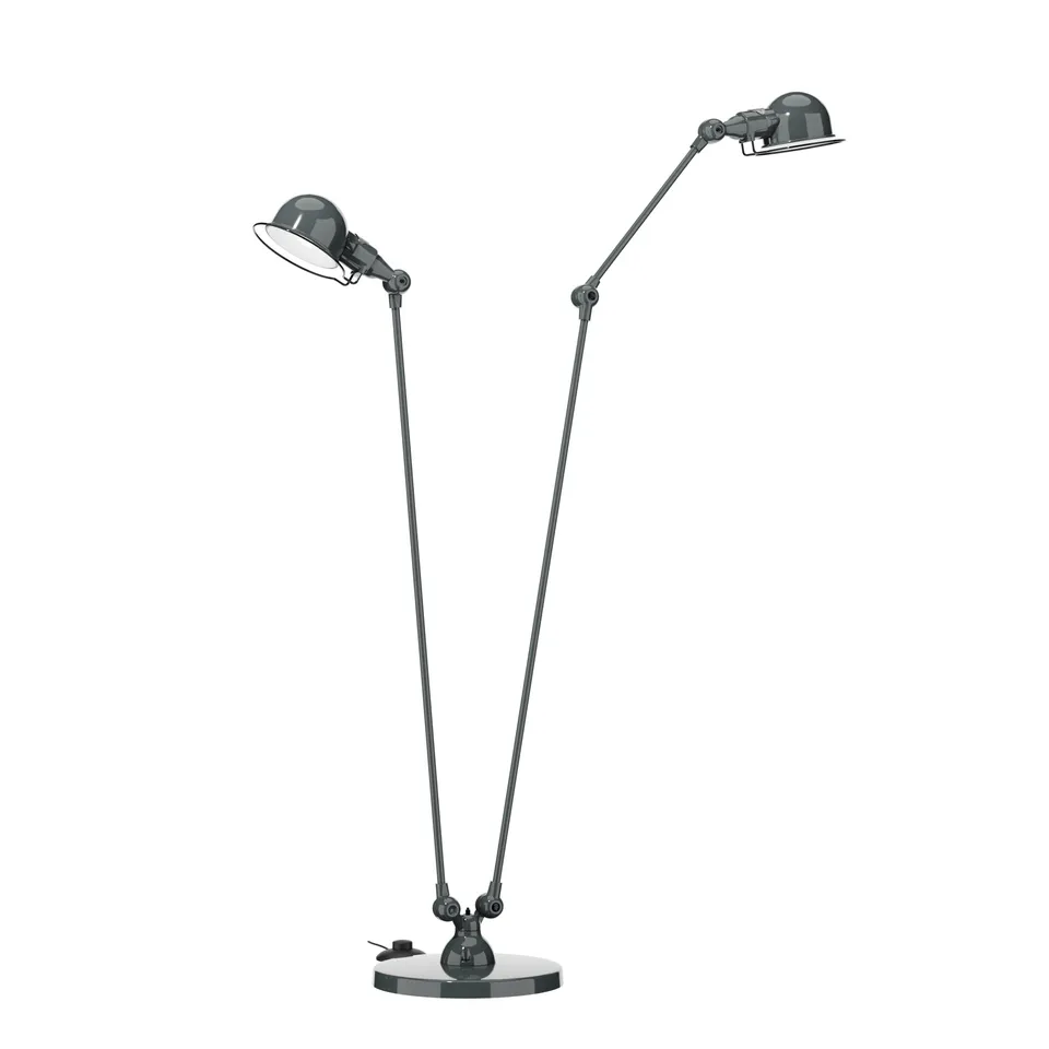 jield-signal-si8380-lampadaire-gris-granit image 1