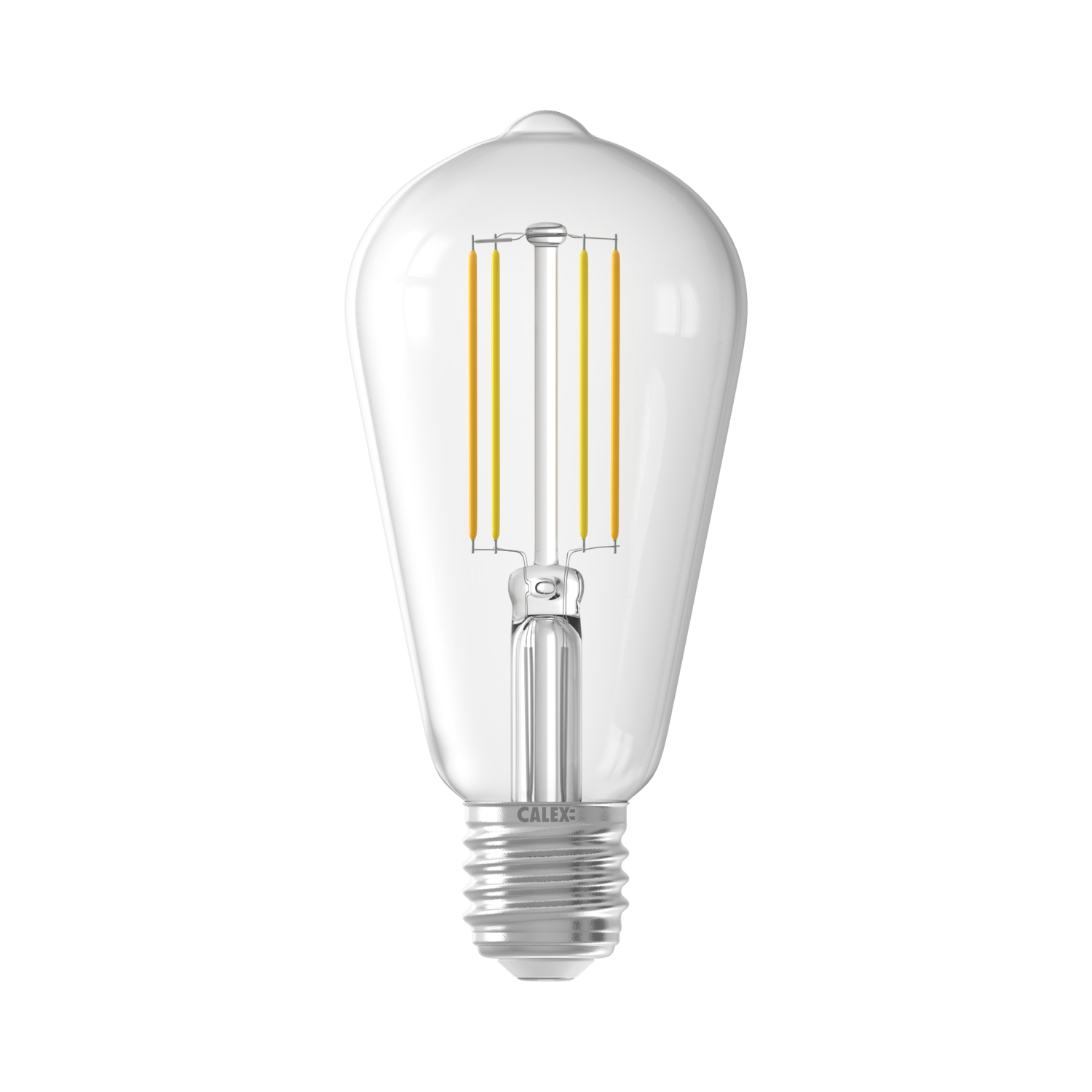 calex-smart-ampoule-led-filament-st64-cct-transparent image 4