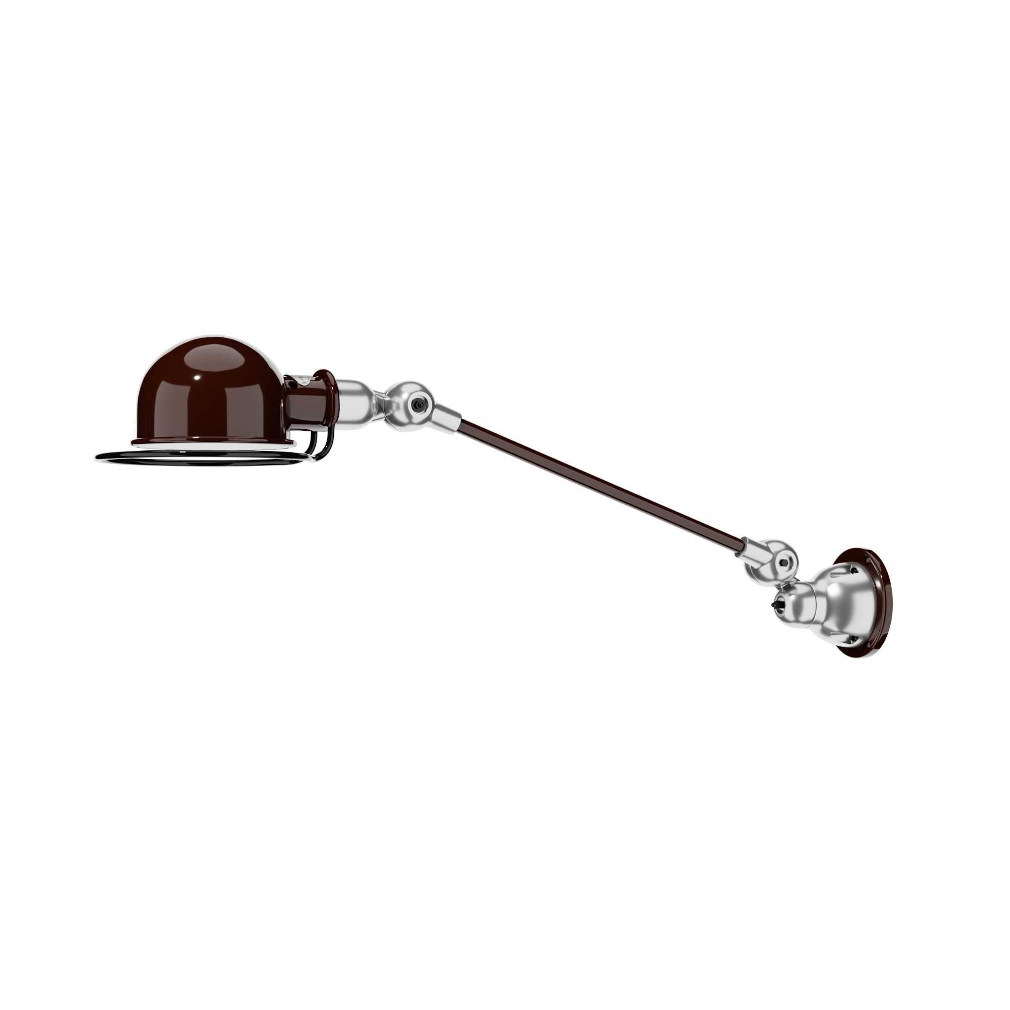 jield-loft-d4001-applique-murale-chocolat image 3