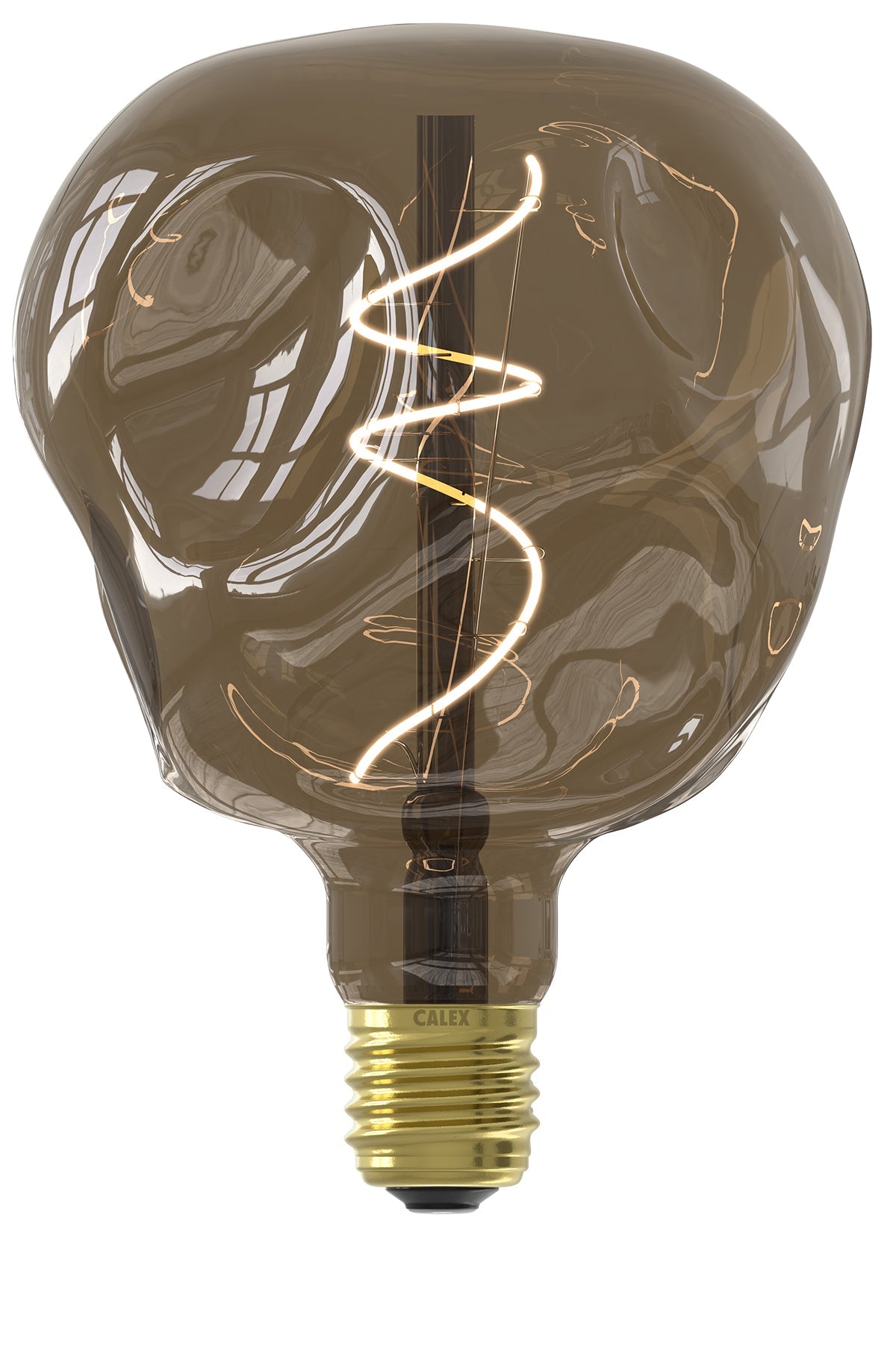 calex-xxl-organic-neo-ampoule-led-e27-4w-naturel-dimmable image 1