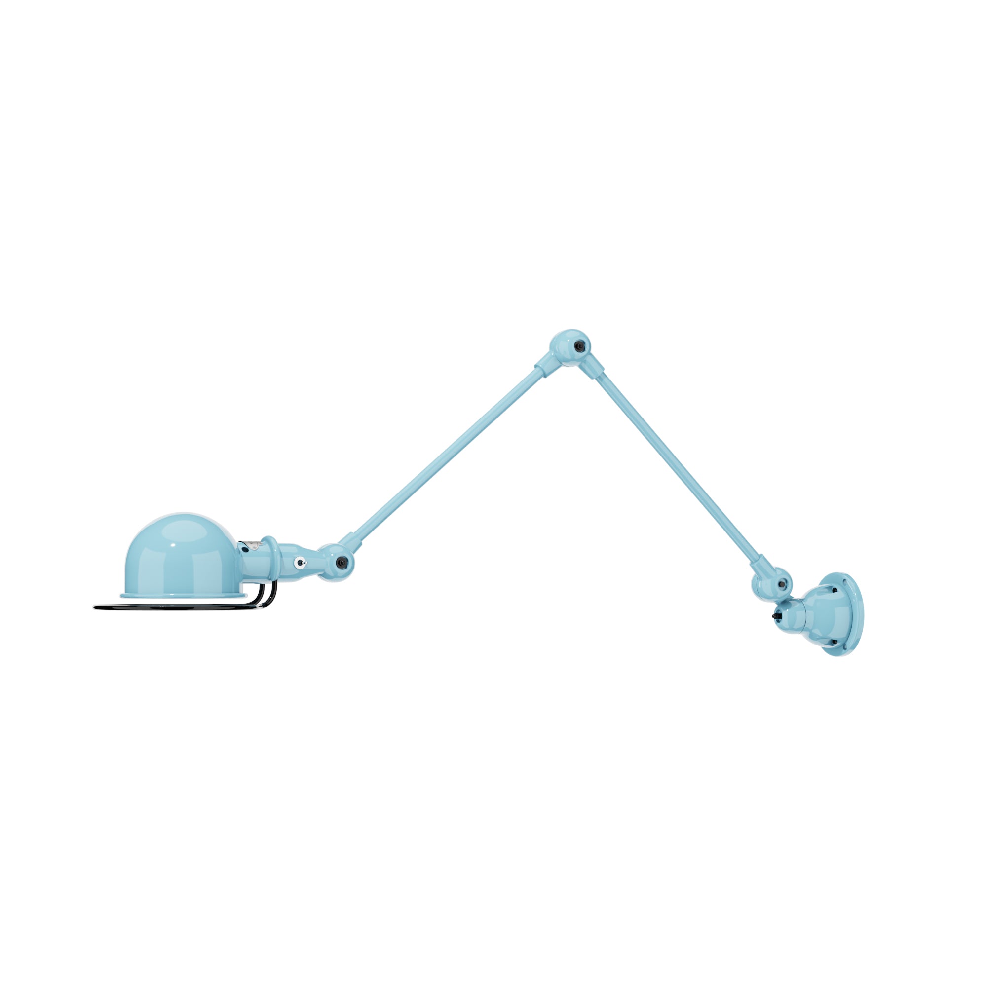 jield-loft-d4401-bleu-pastel-applique-murale-orientable image 1