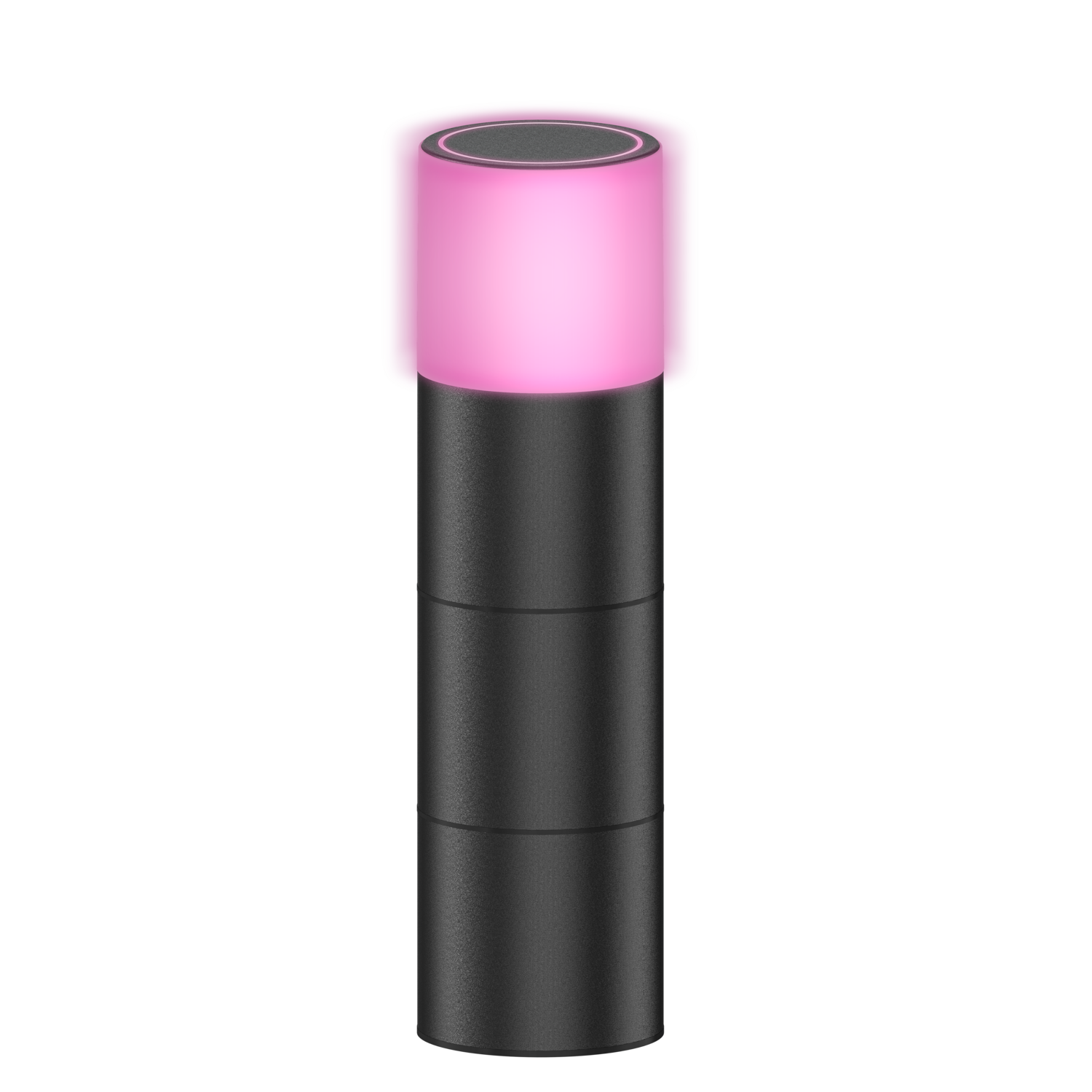 calex-smart-borne-jardin-led-connect-e-bluetooth image 1