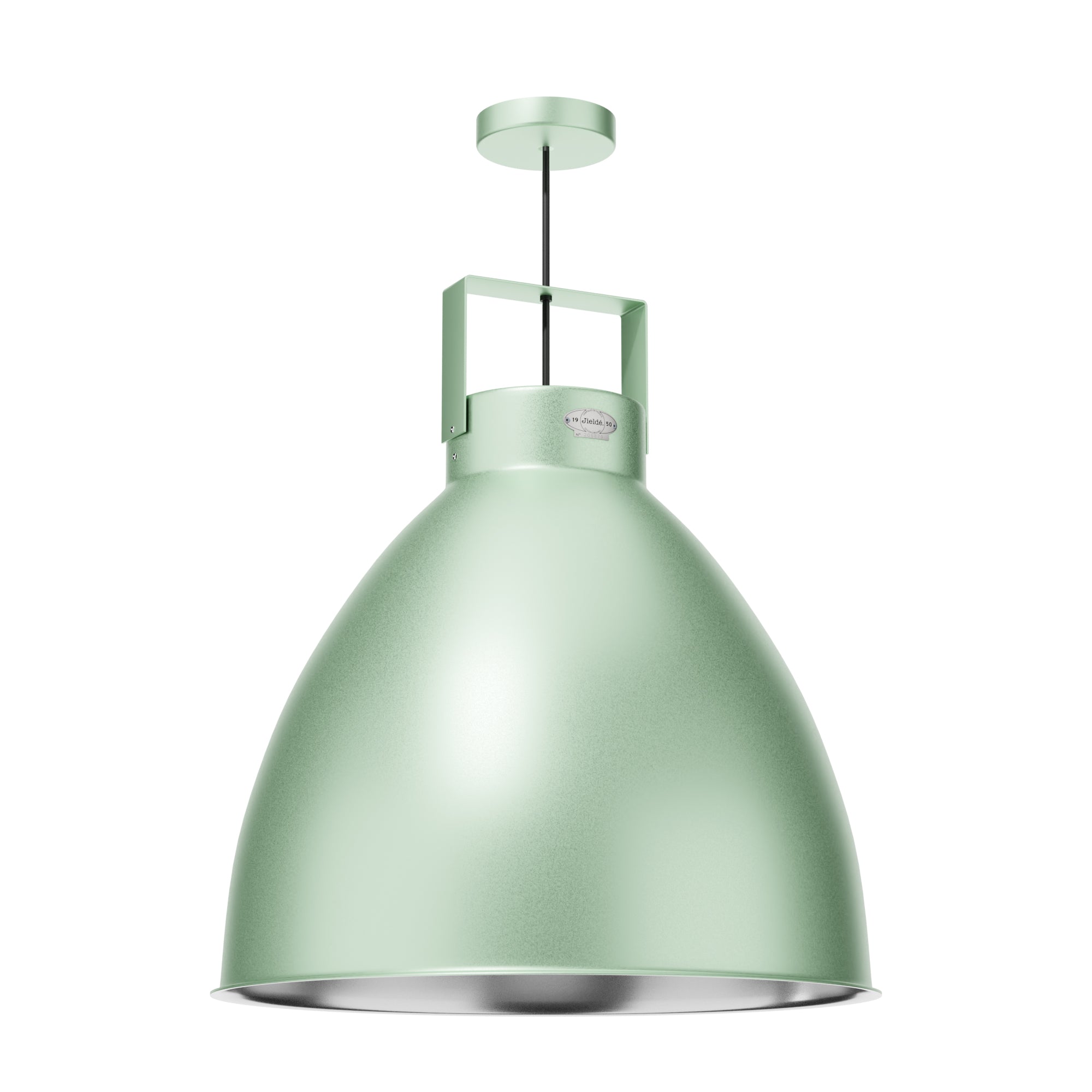 jield-augustin-a540-suspension-taille-xl-vert-vespa image 6
