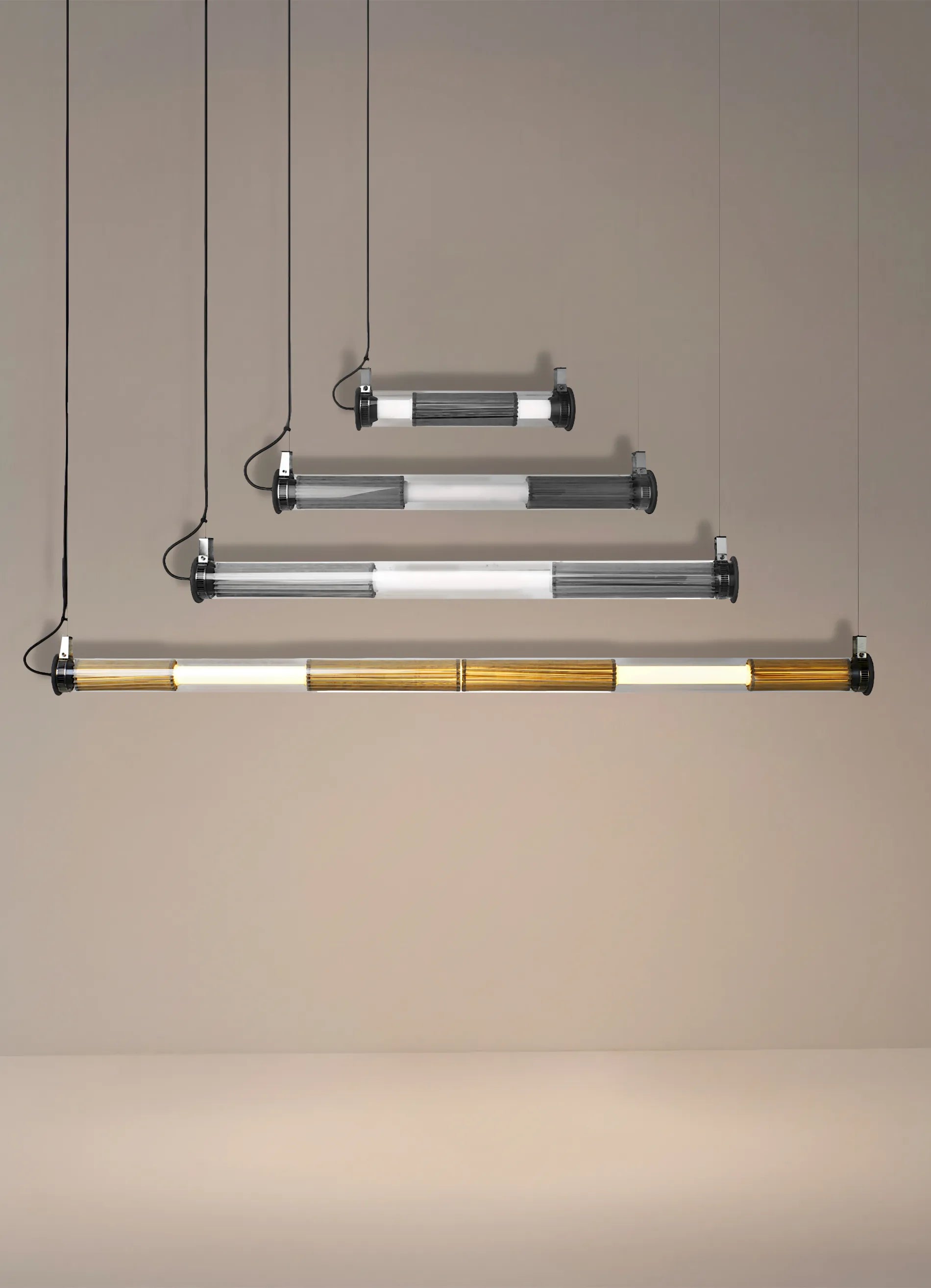 dcw-ditions-in-the-tube-360-1600-pendant-horizontal-suspension-horizontale image 2