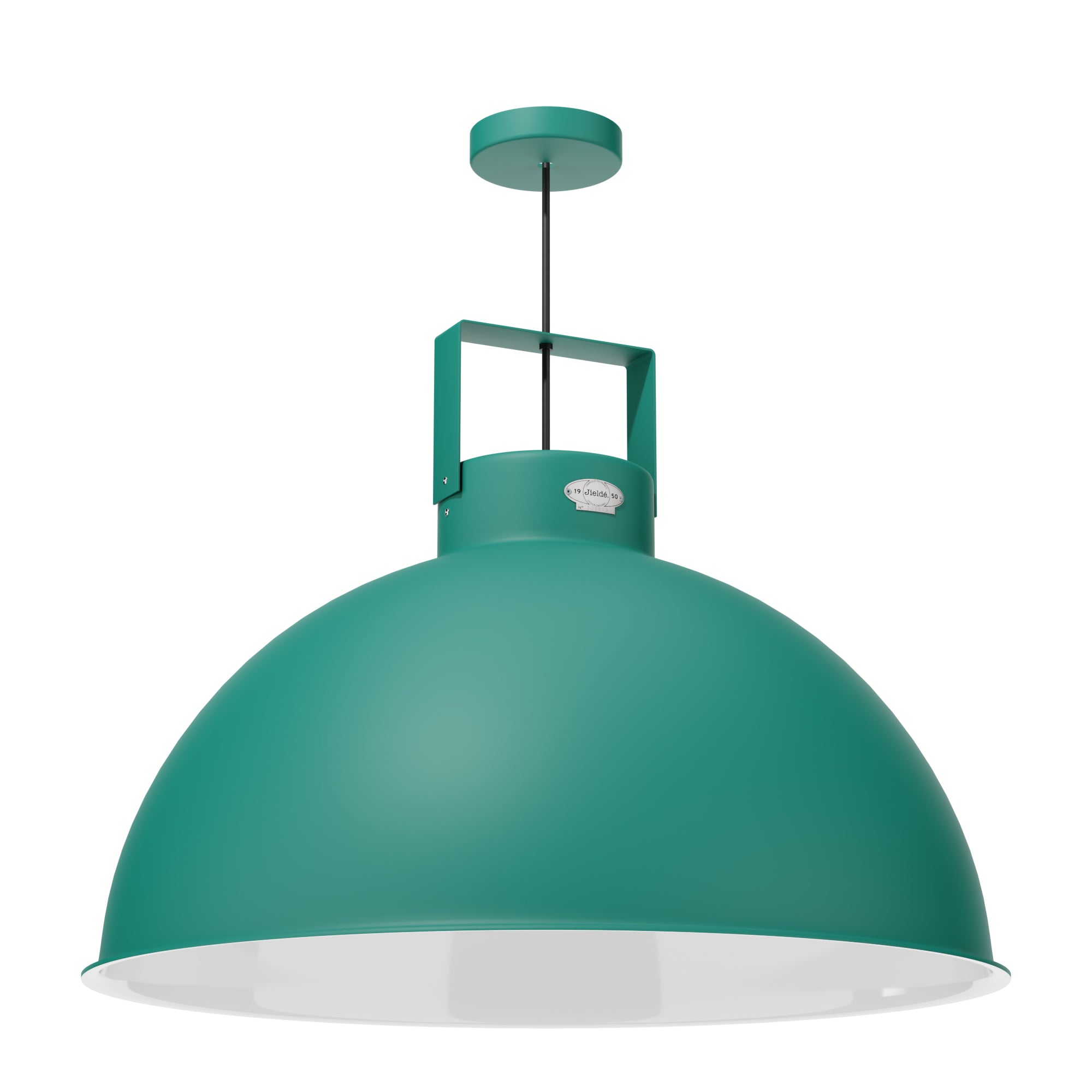 jield-dante-d675-suspension-taille-xl-bleu-deau image 1