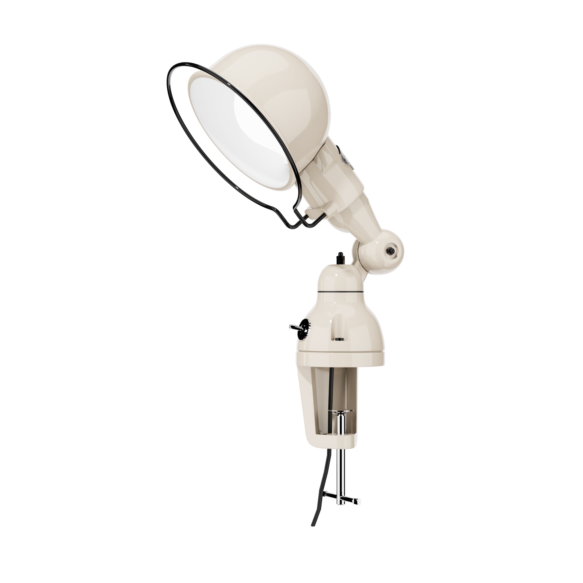 jield-signal-si302-lampe-tau-ivoire image 1