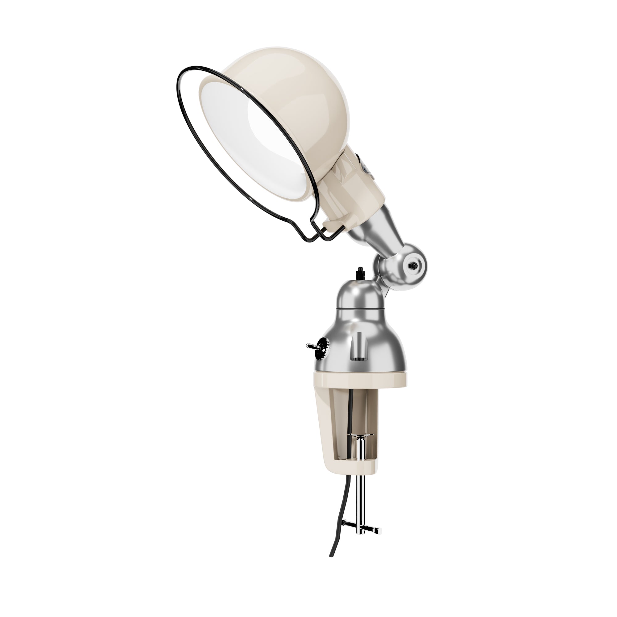 jield-signal-si302-lampe-tau-ivoire image 2