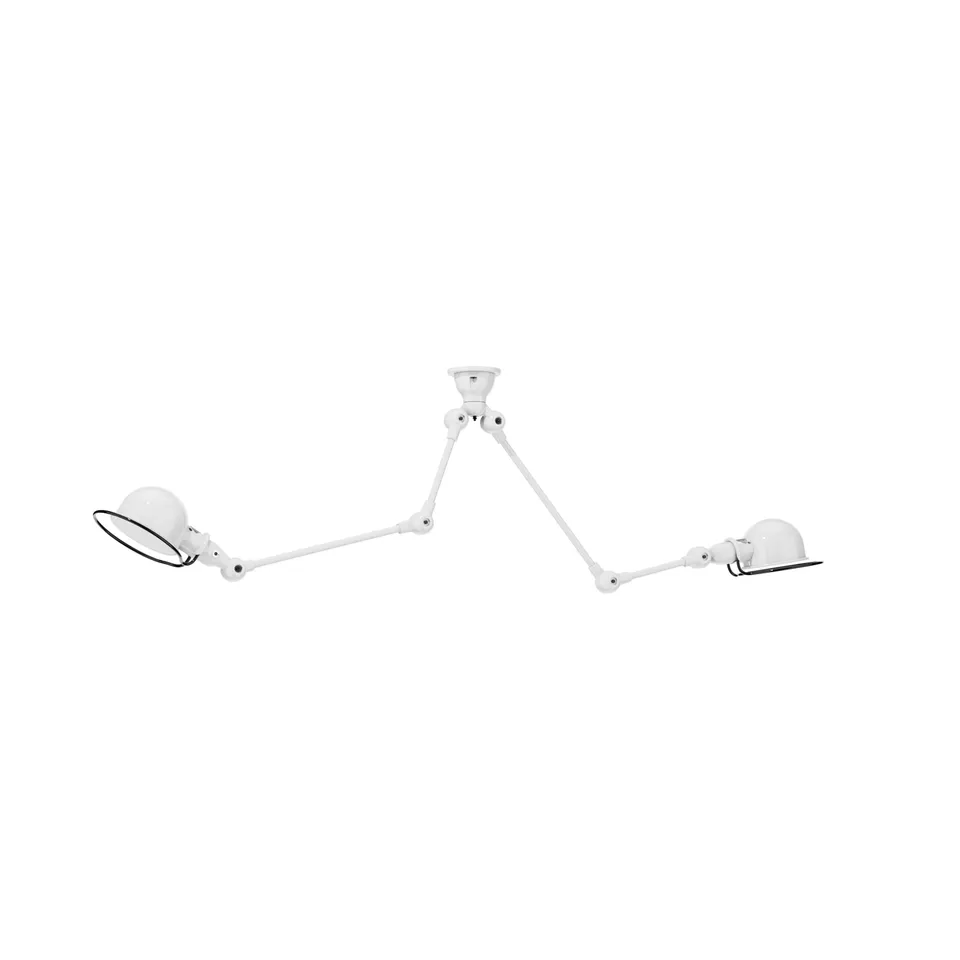 jield-loft-sky4224-suspension-double-blanc image 1