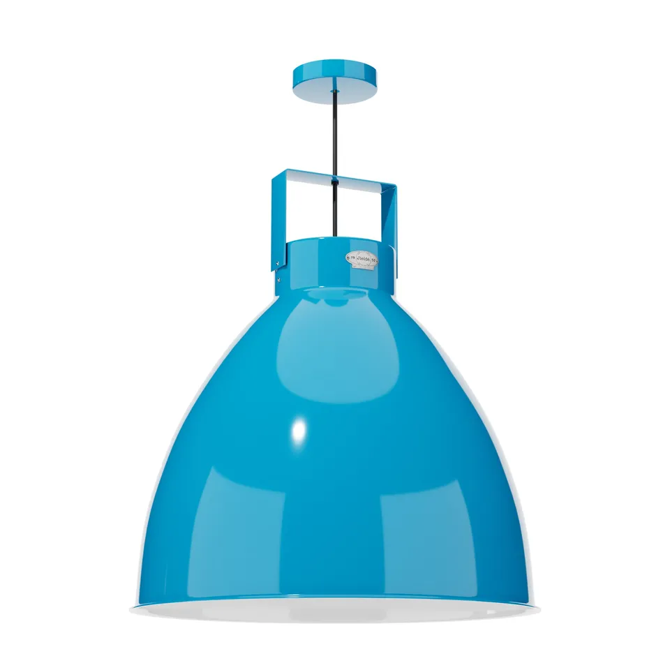 jield-augustin-a540-suspension-xl-54cm-bleu-clair image 1