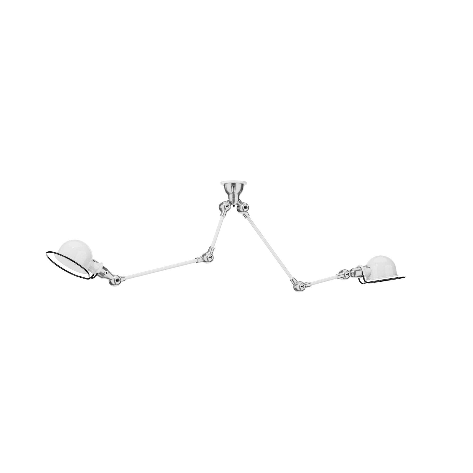 jield-loft-sky4224-suspension-double-blanc image 2