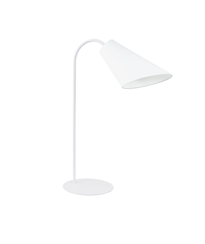 aluminor-popsy-lt-lampe-poser-blanche-m-tal-france image 3