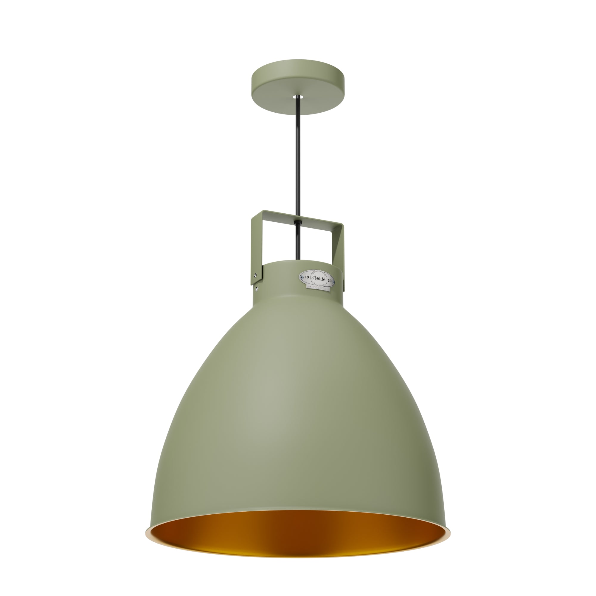 jield-augustin-a360-suspension-l-gris-kaki image 5