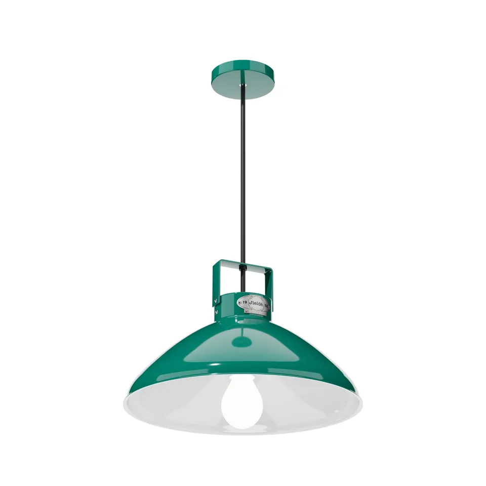 jield-beaumont-b240-taille-m-bleu-deau-suspension image 1